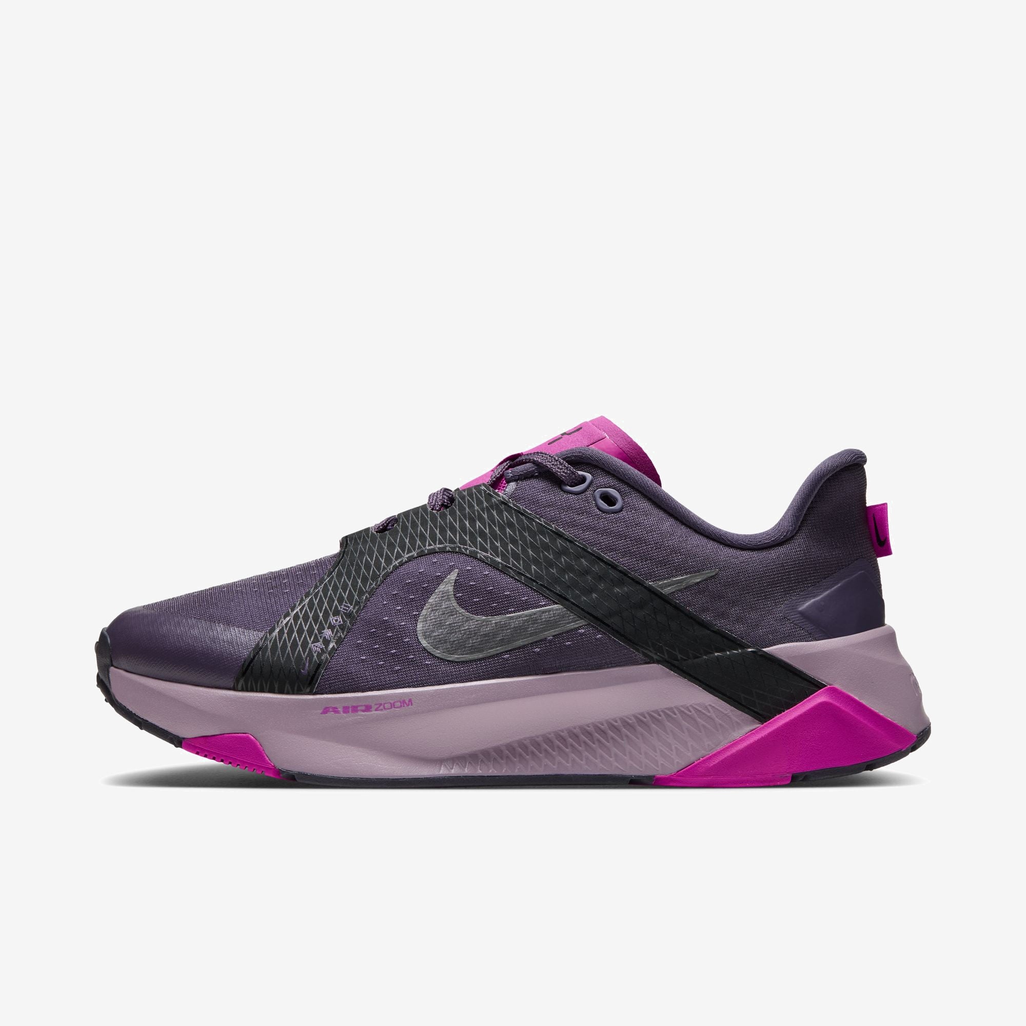 Nike Hybrid RN image number 0