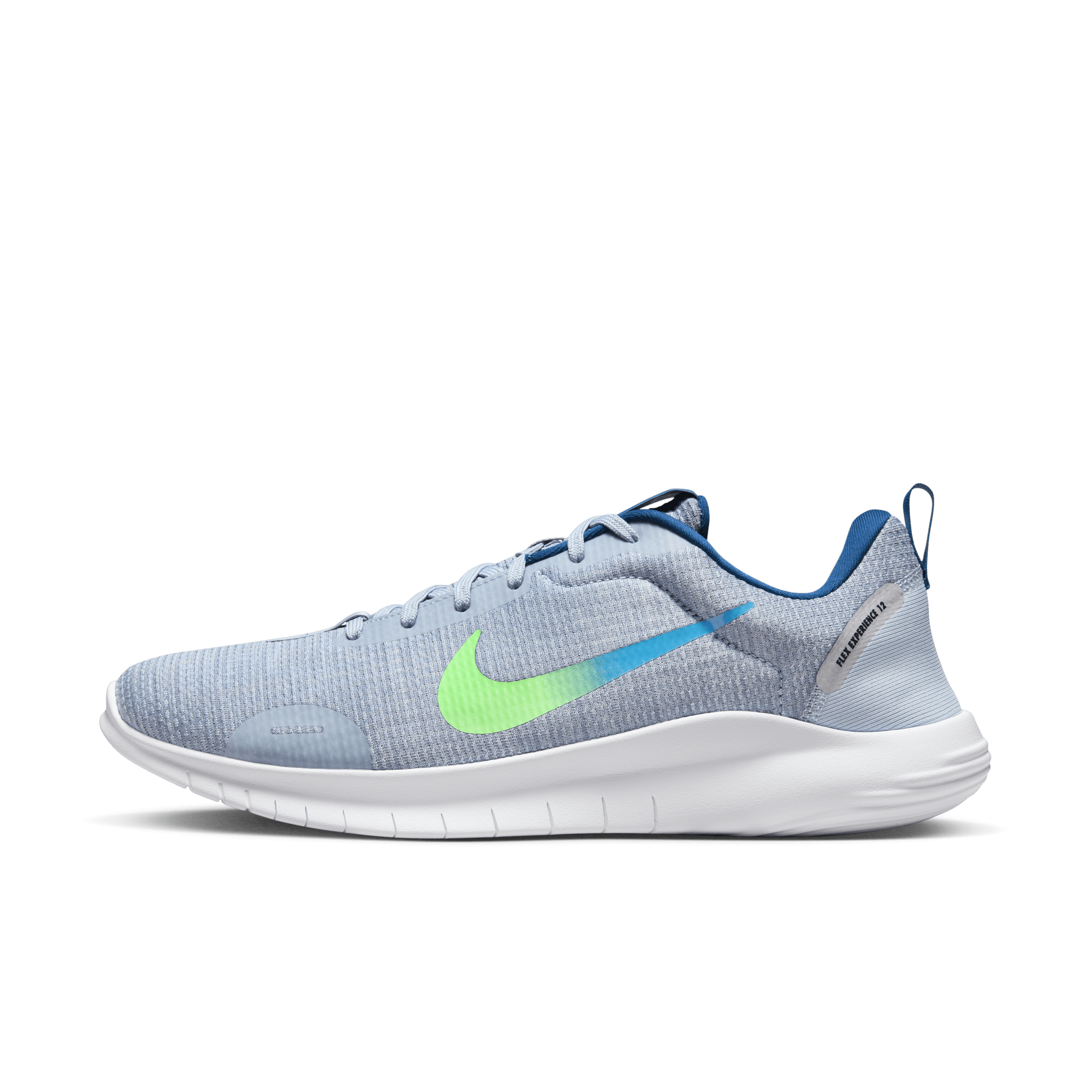 Tenis nike store flex contact 2