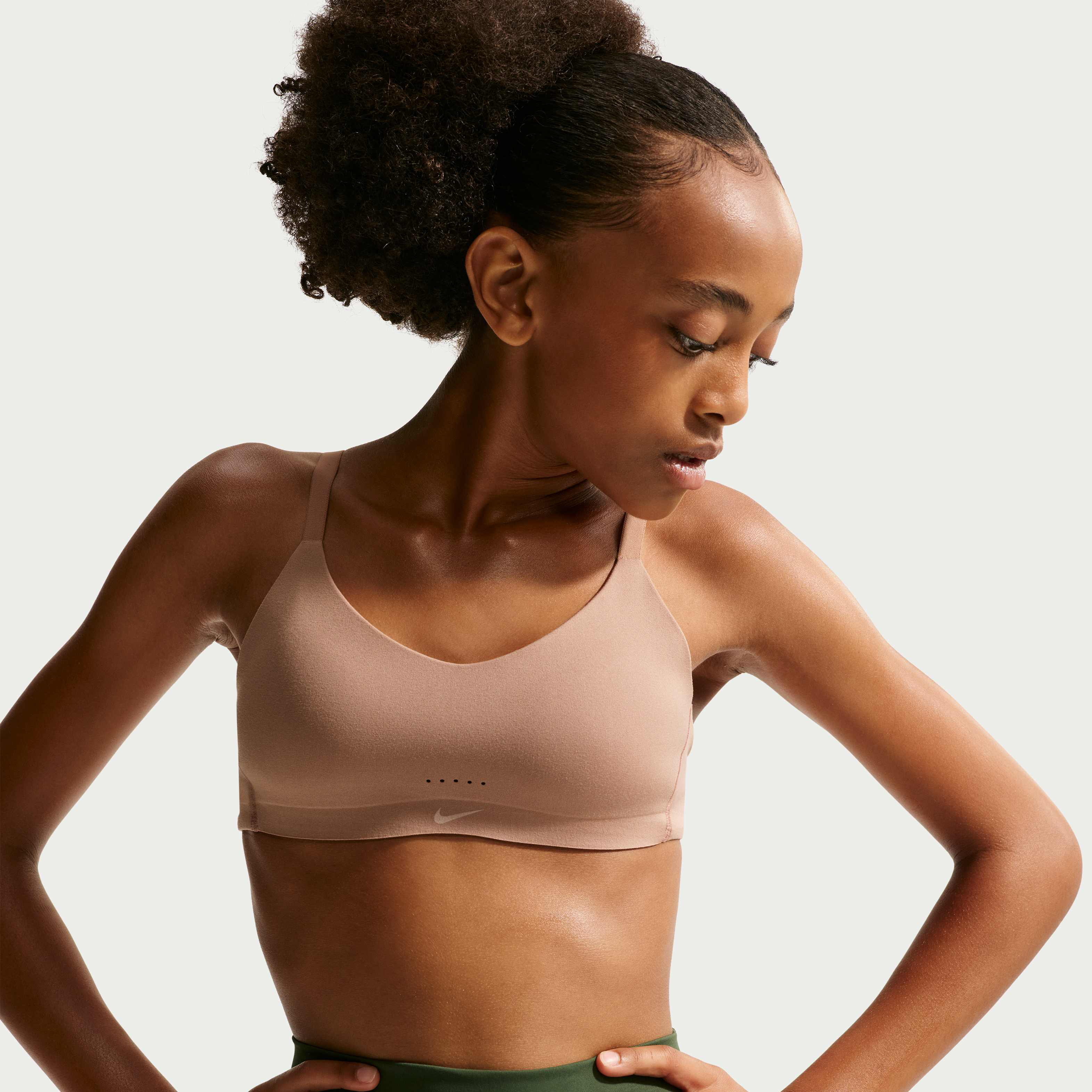 Nike Alate image number 0