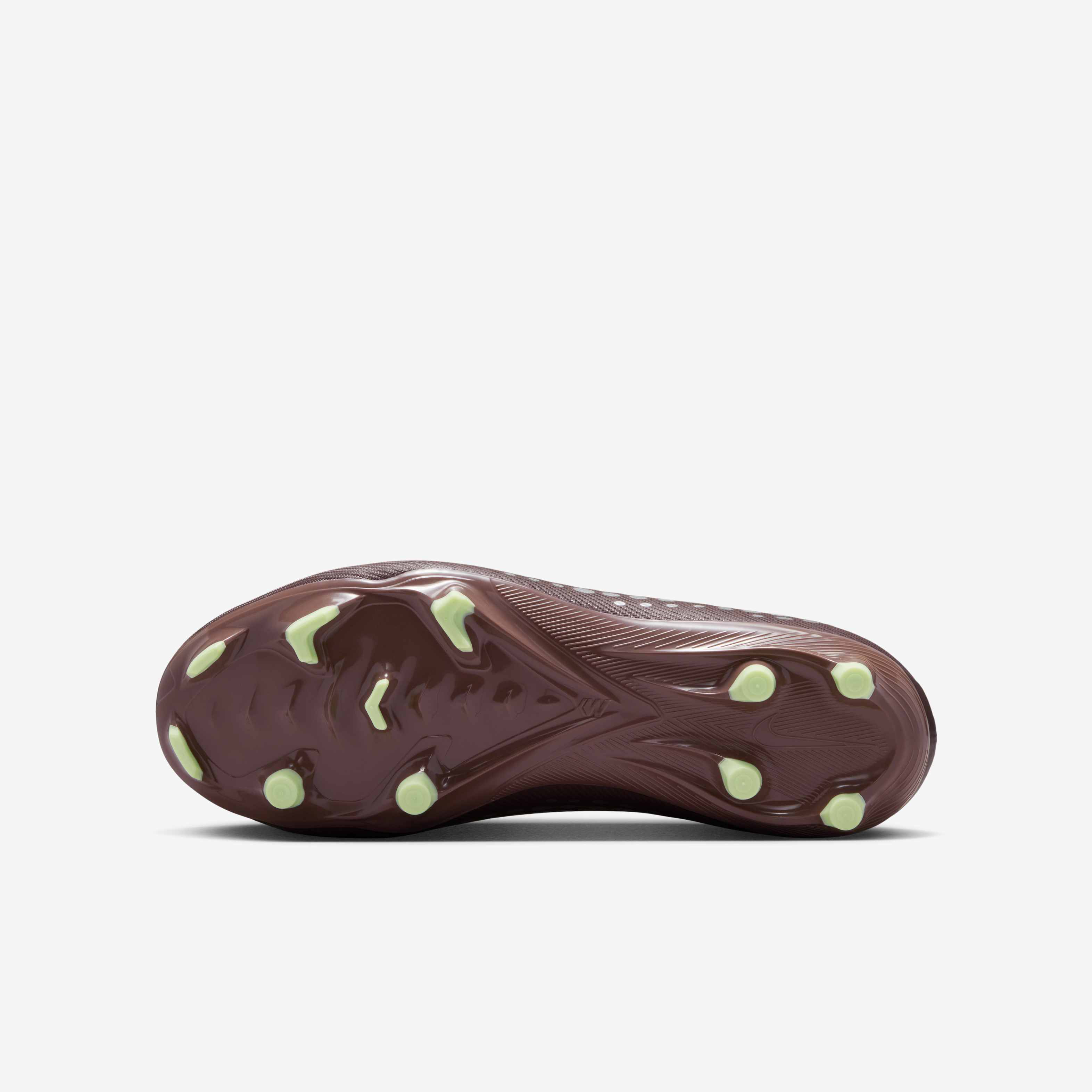 نايكي جونيور ميركيوريال فيبور 16 أكاديمي 'كيليان مبابي' image number 1