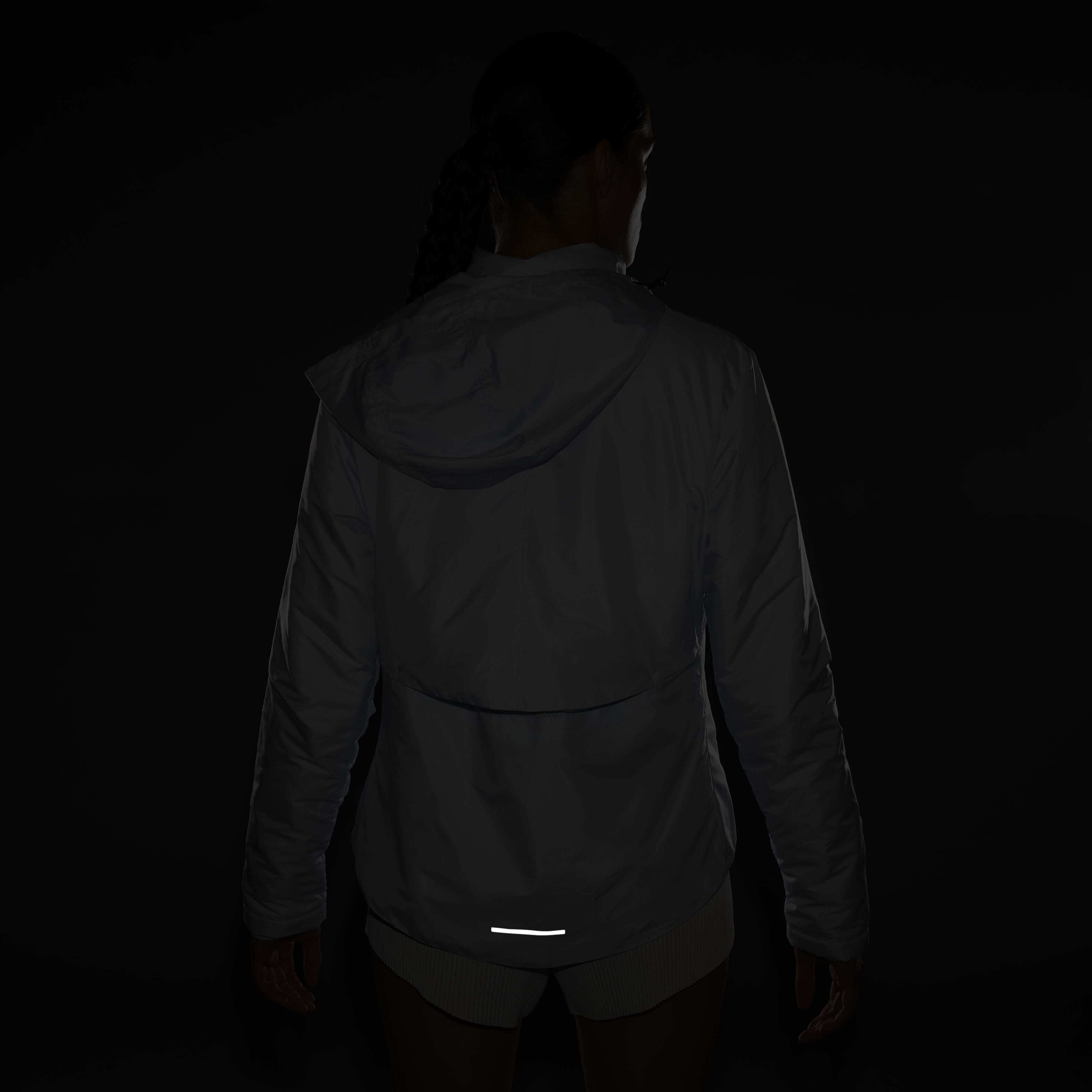 Nike vapor flash jacket women's new arrivals