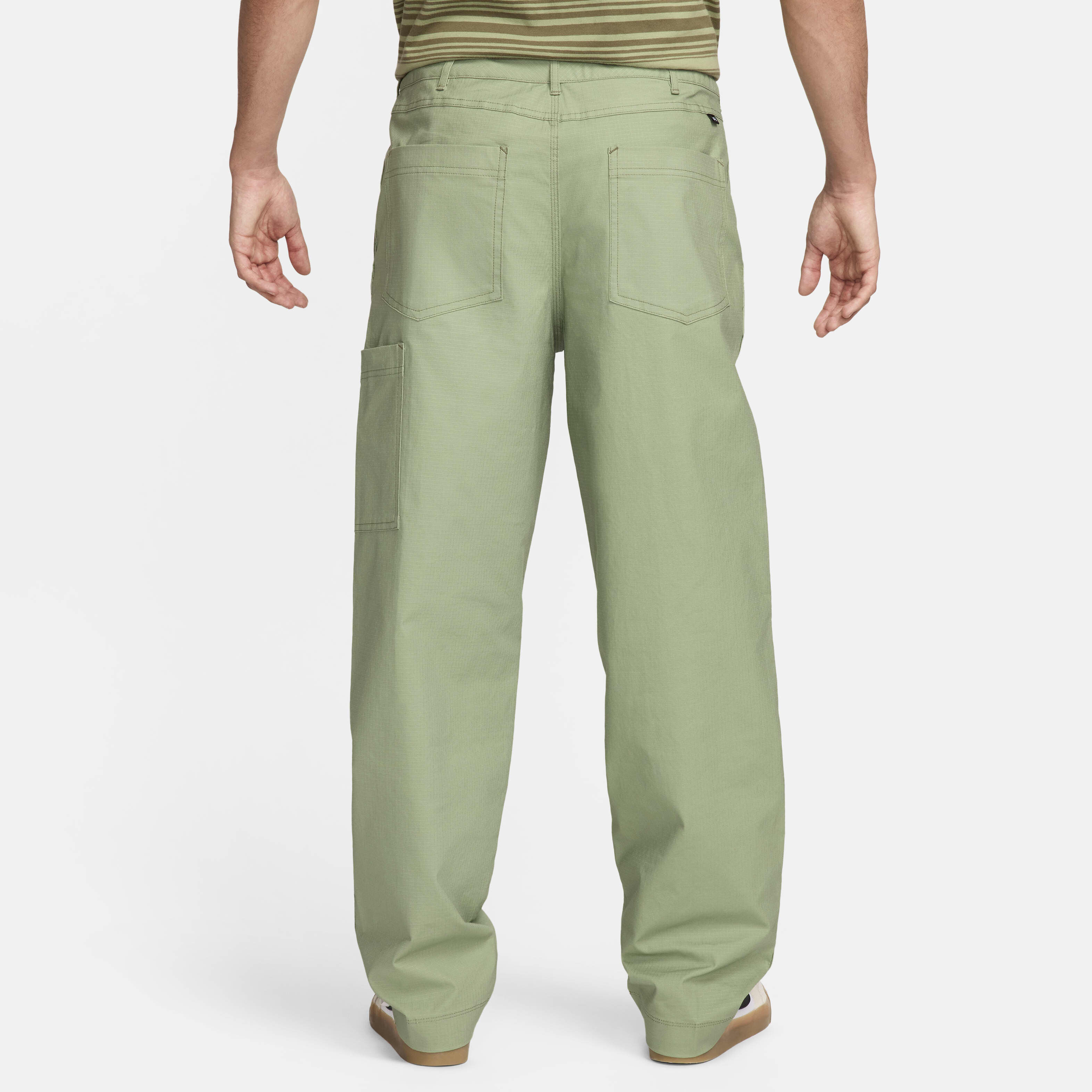 Nike SB image number 1