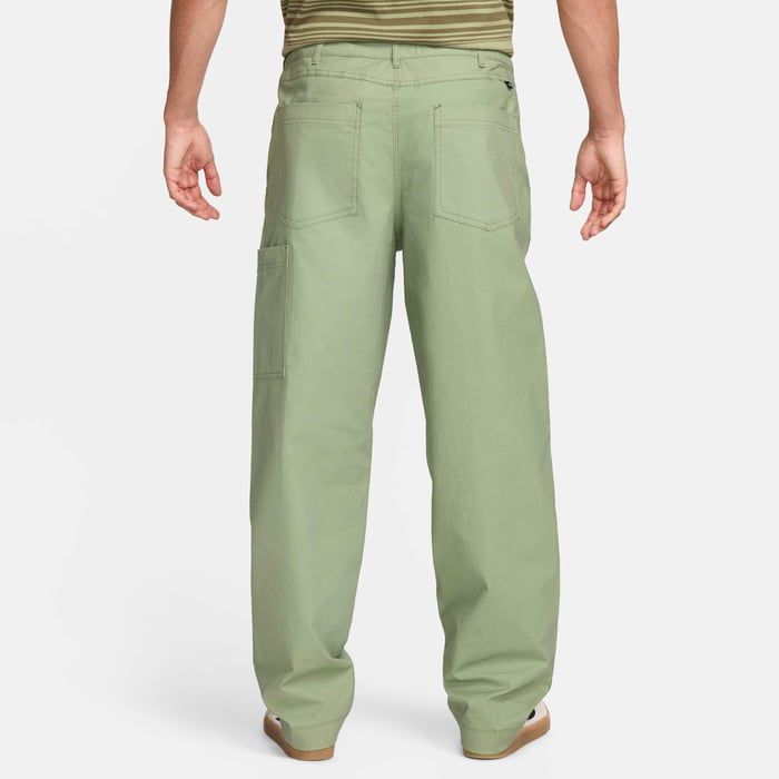 Nike SB image number 1 Nike SB image number 1