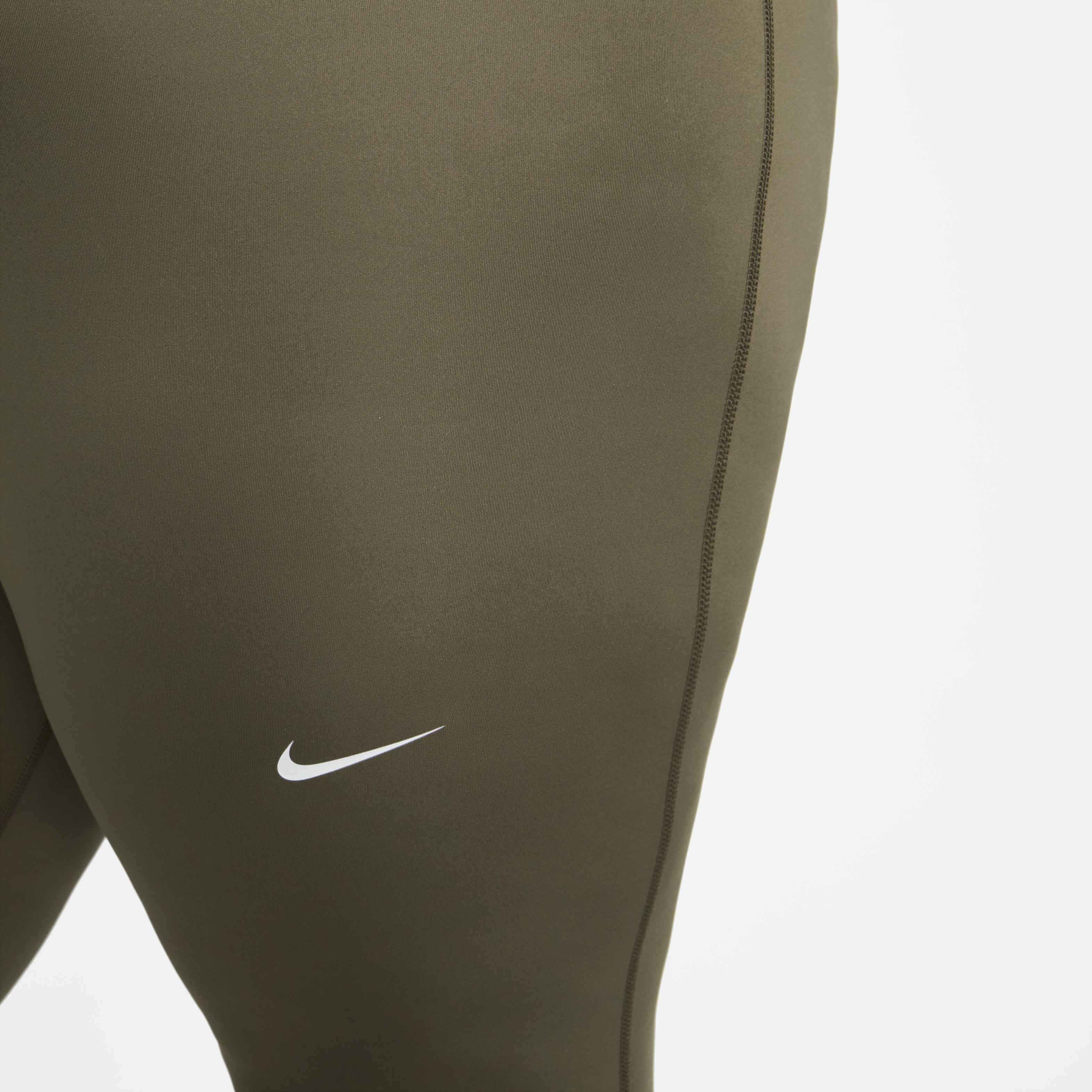 Nike Pro 365 image number 2