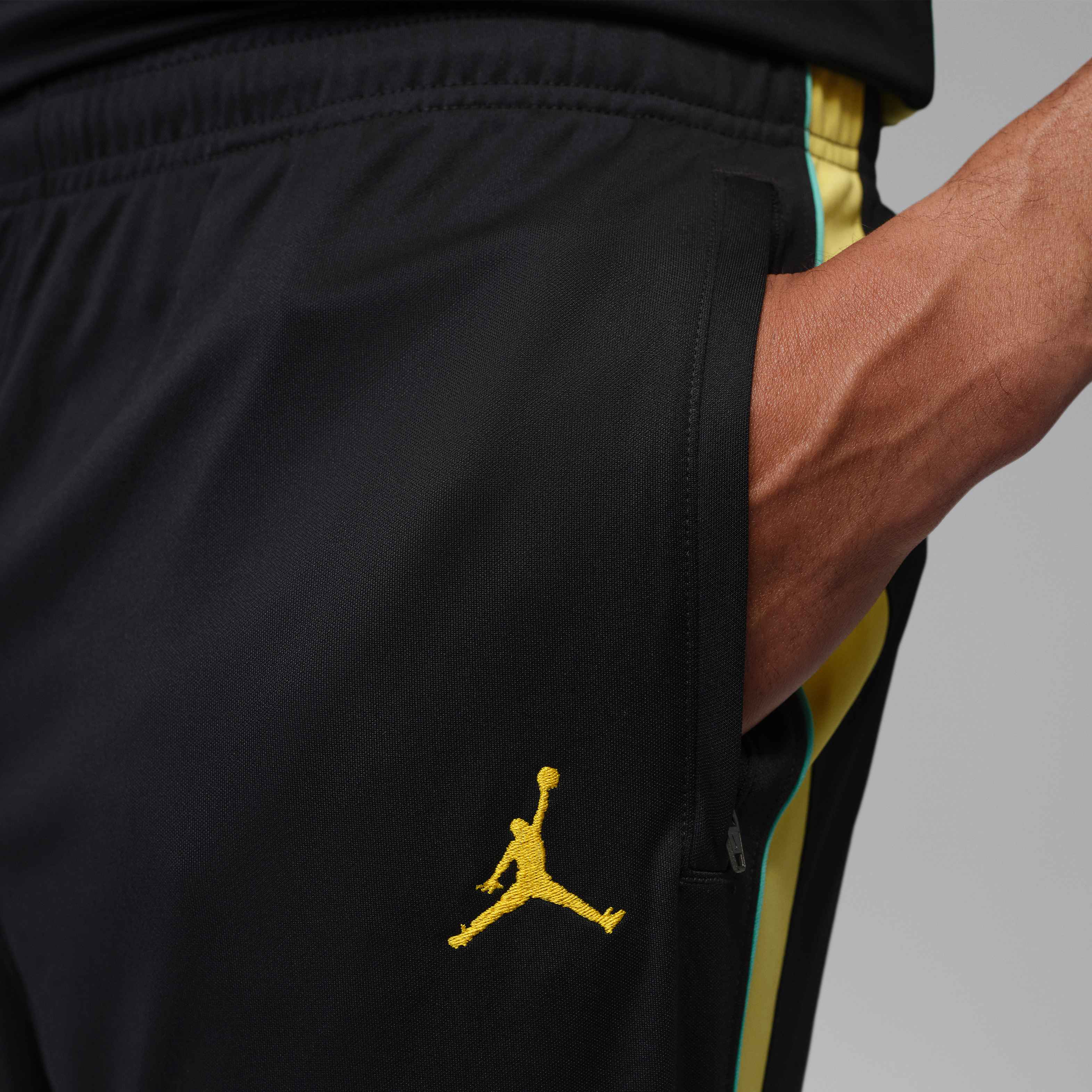 برازيل أكاديمي برو image number 3