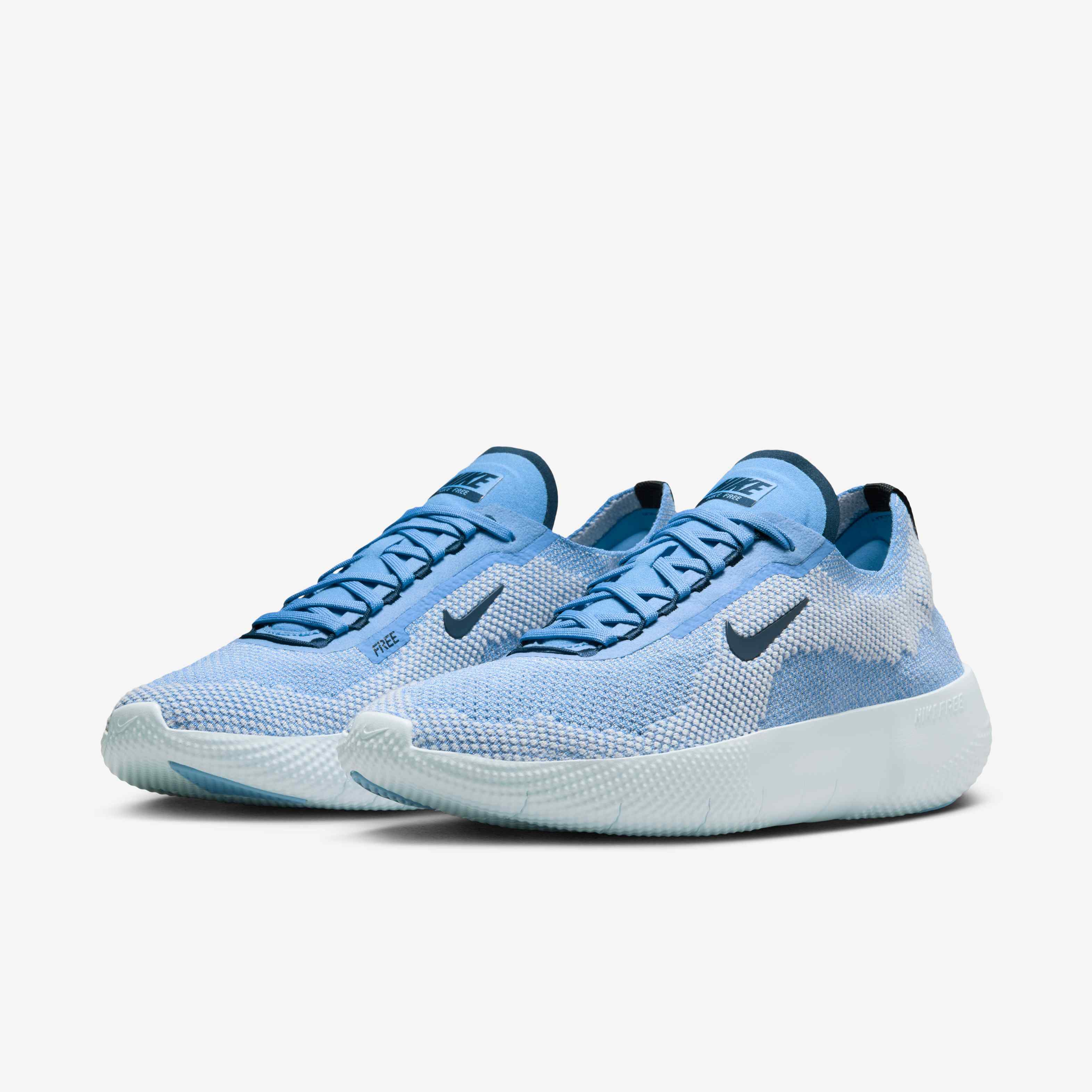 نايكي فري 2025 image number 4