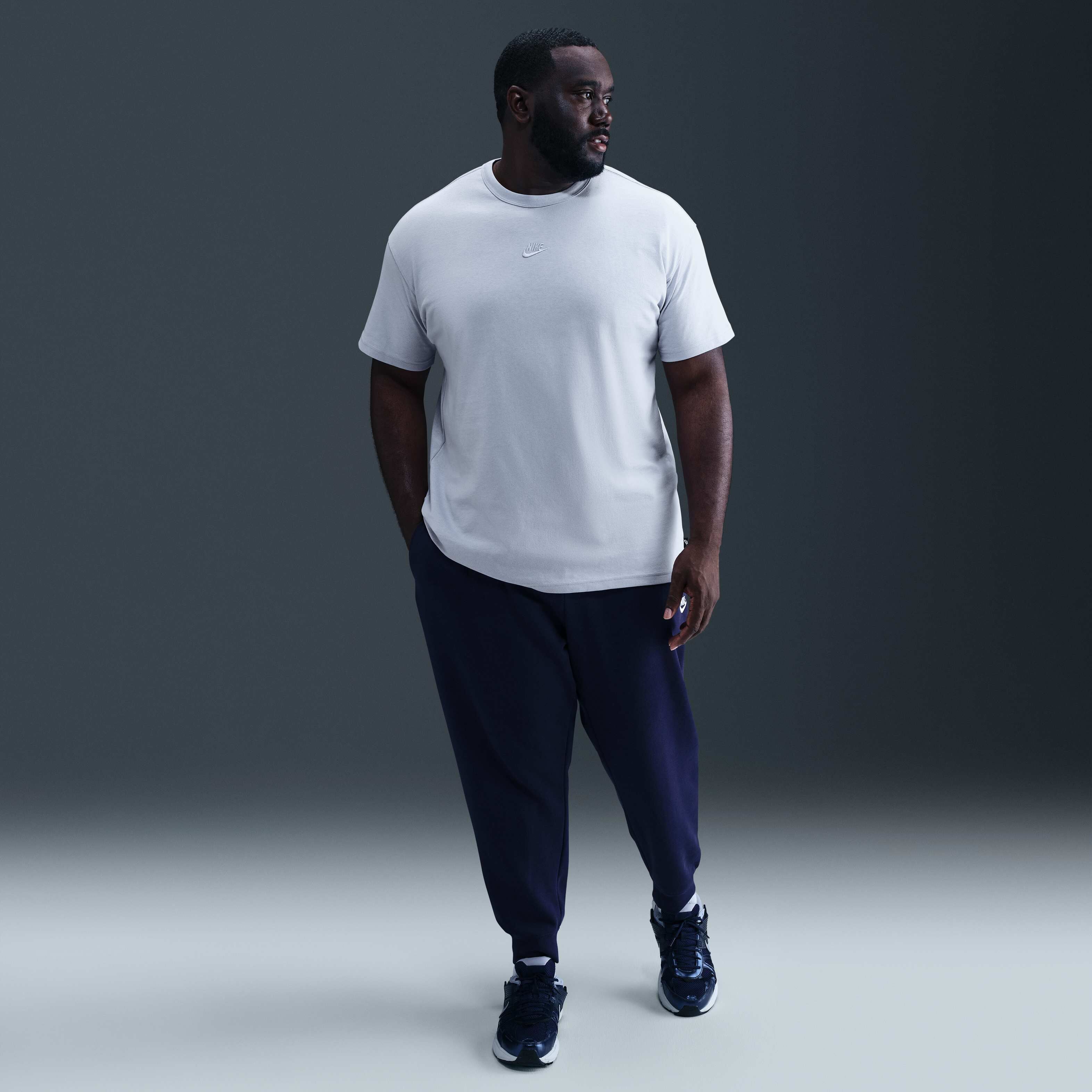 نايكي سبورتسوير بريميوم ايسنشالز image number 8