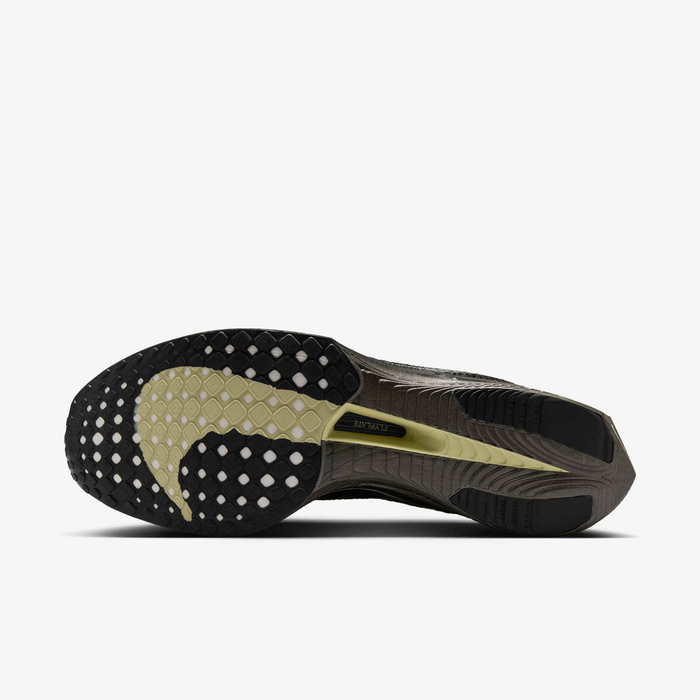 Nike Vaporfly 3 image number 1 Nike Vaporfly 3 image number 1