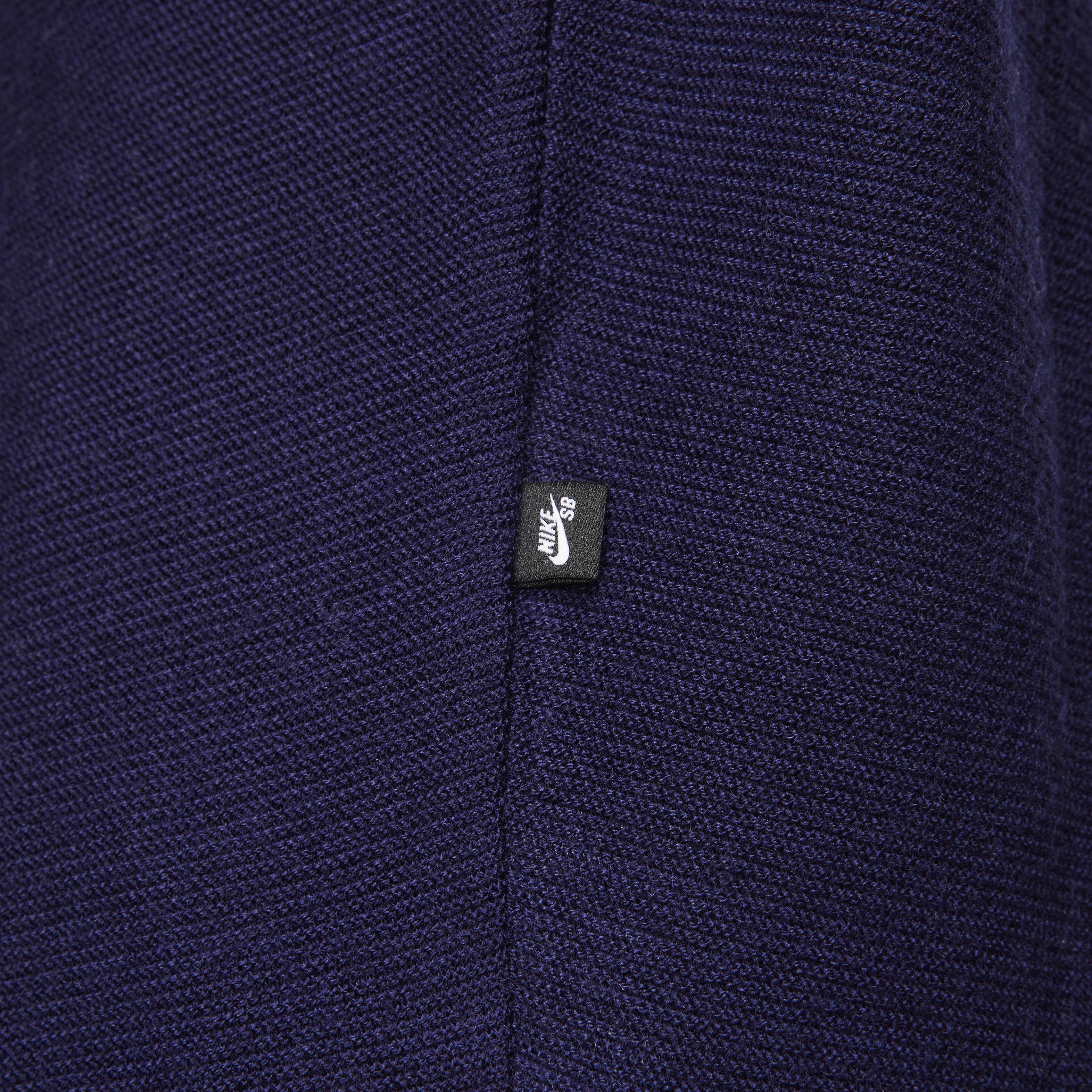 Nike SB image number 3