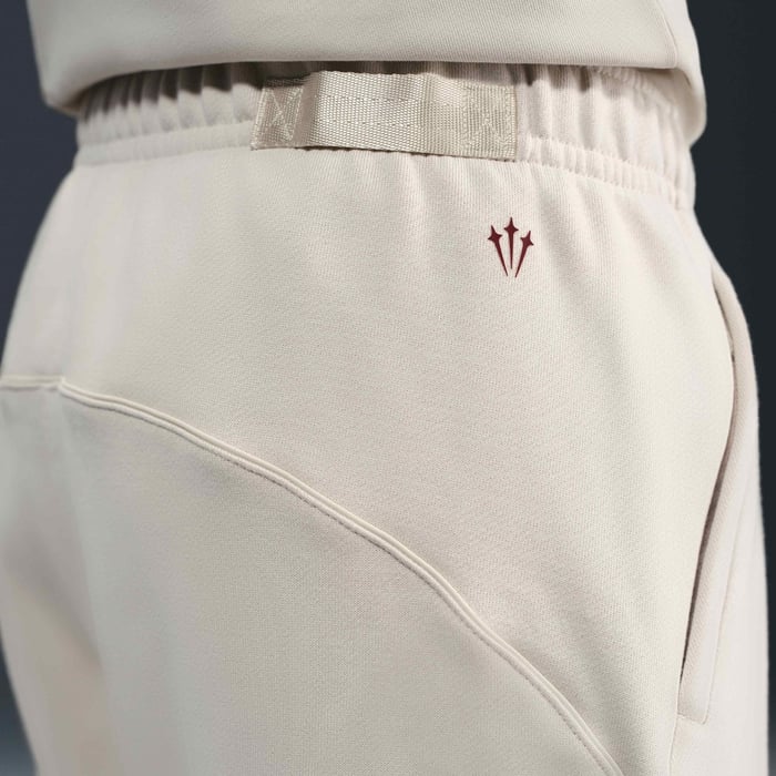 نوكتا image number 7 نوكتا image number 7