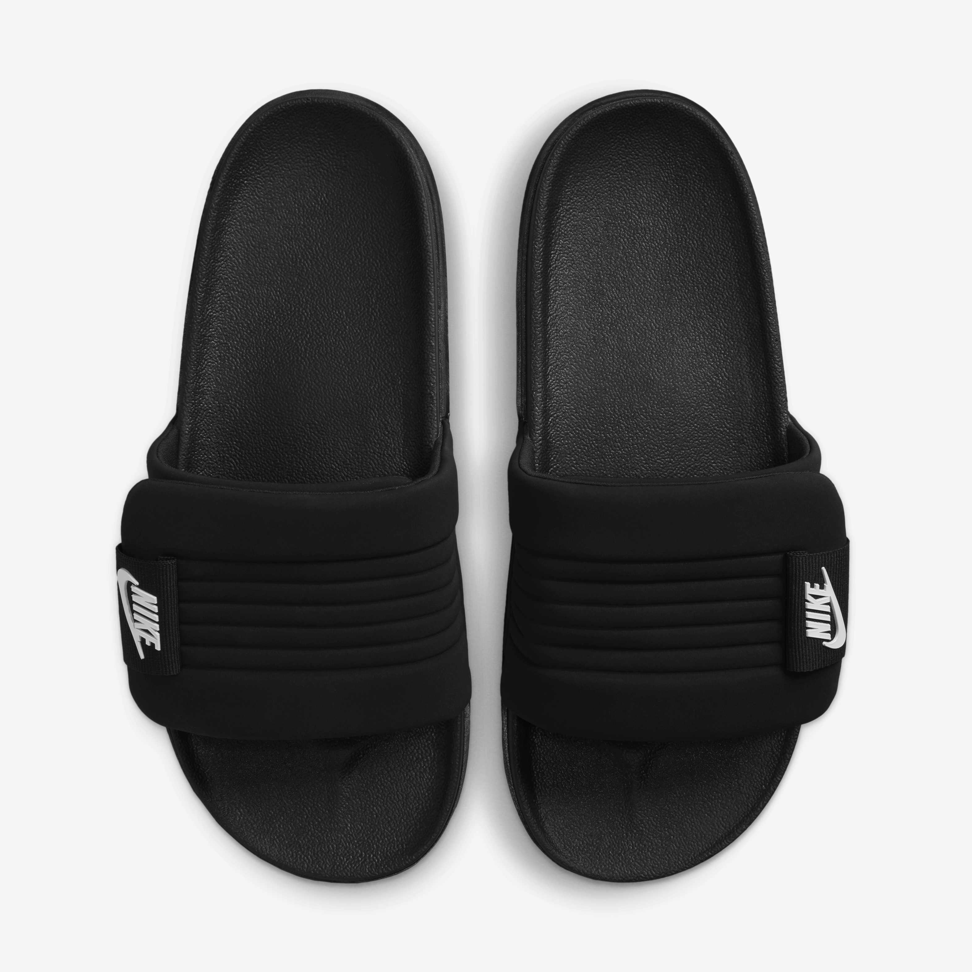 Nike Offcourt Adjust image number 4