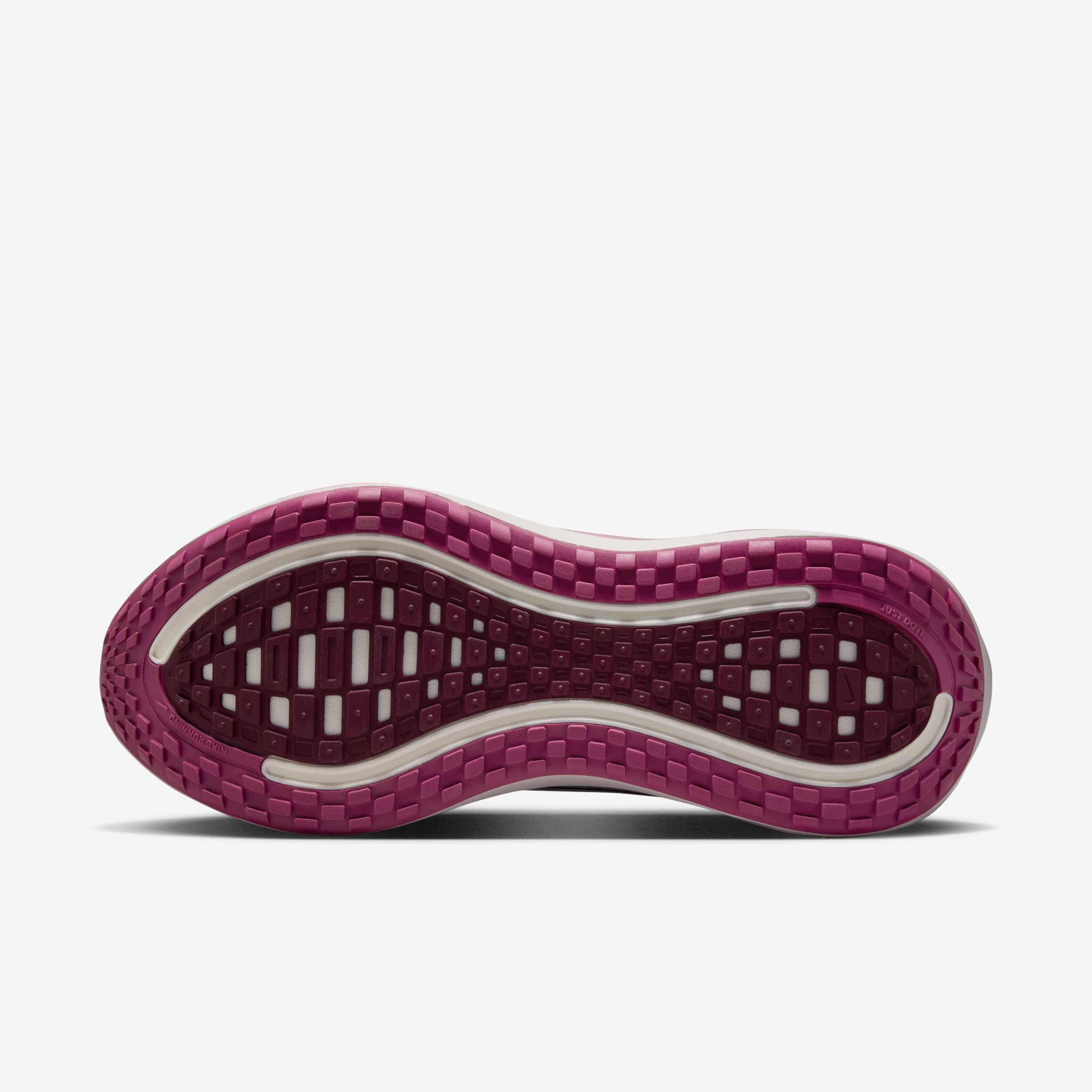 Nike Vomero Plus image number 1