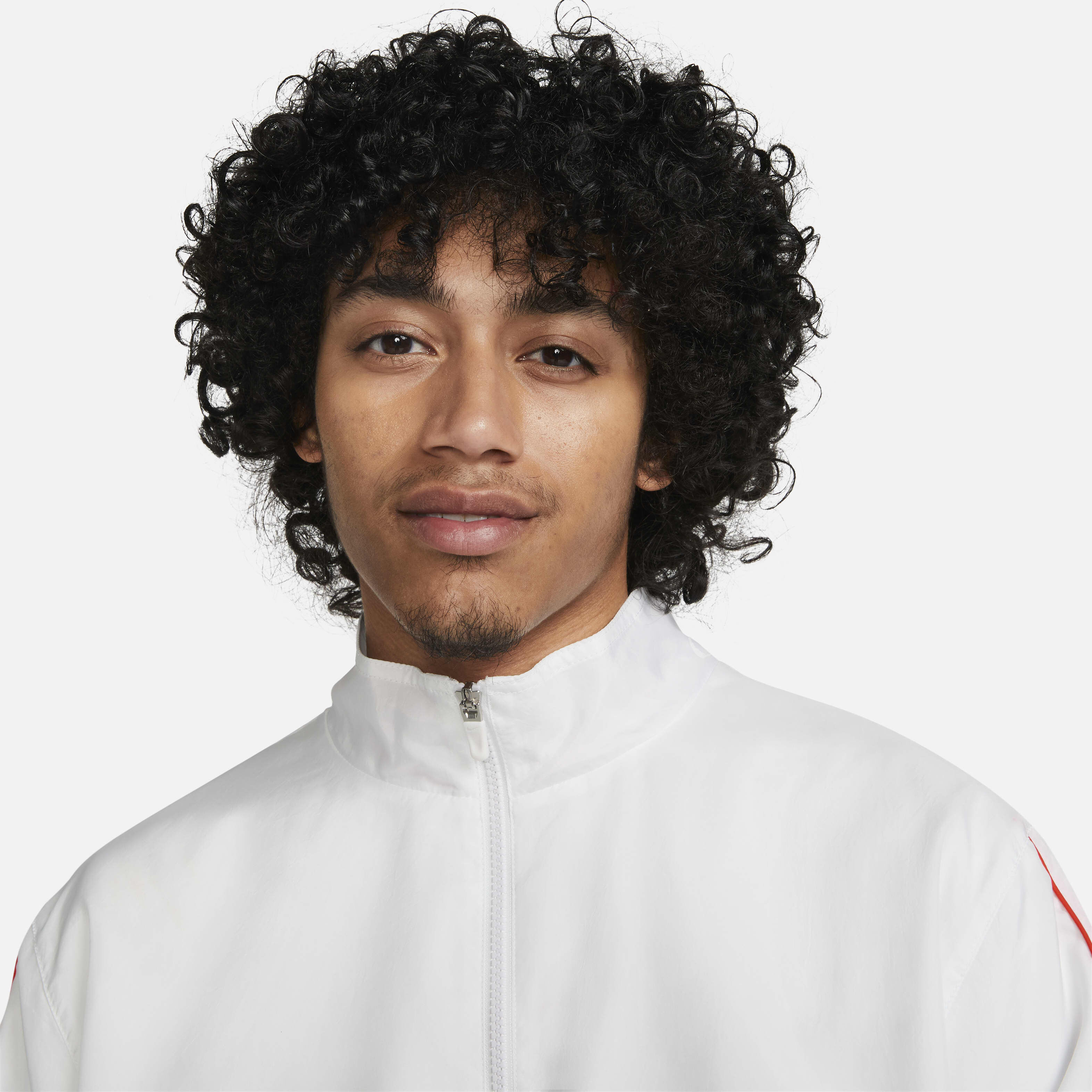 اير image number 2