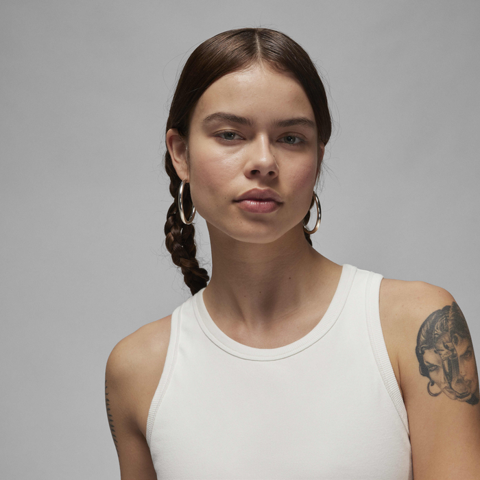 جوردن image number 2 جوردن image number 2