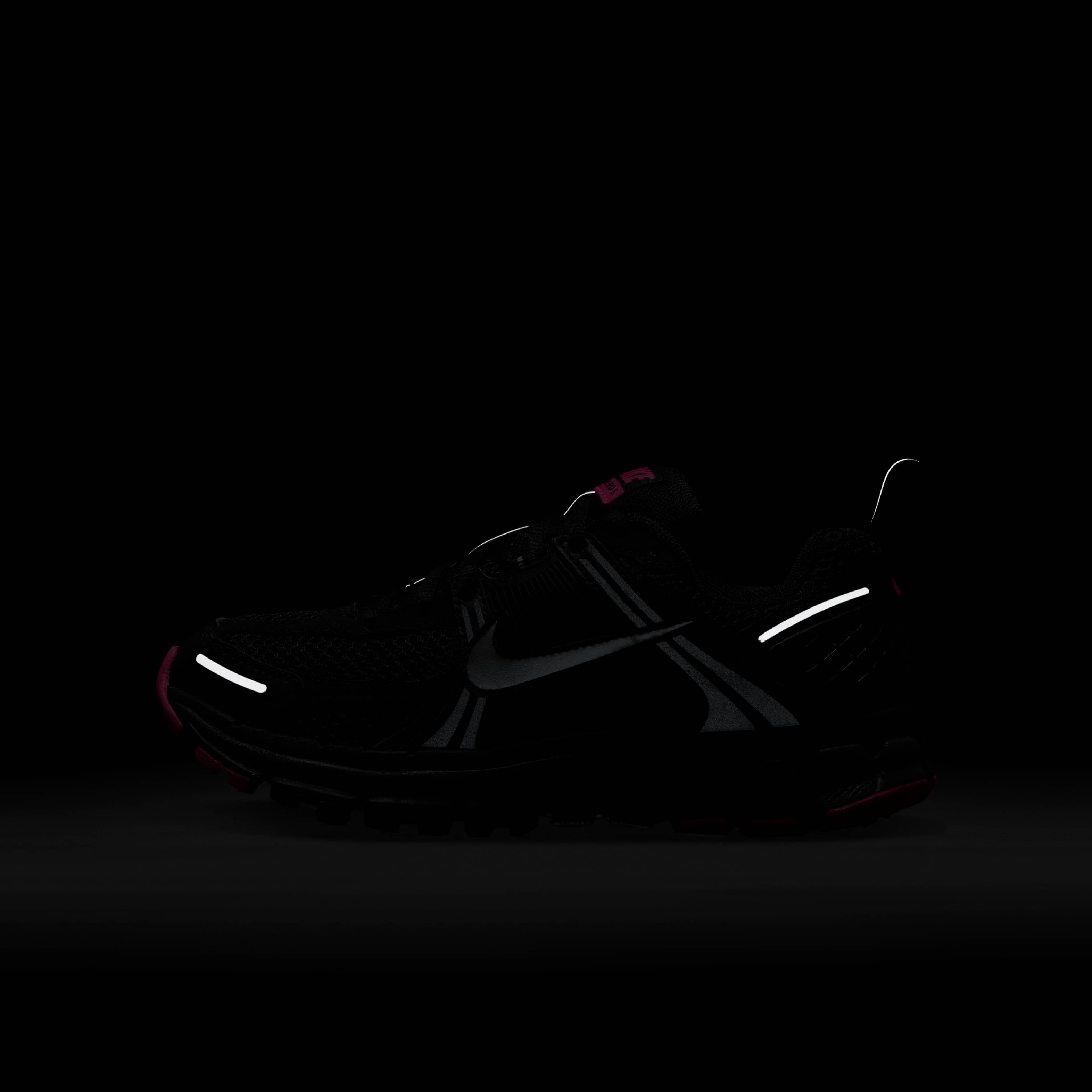 Nike Vomero 5 image number 10