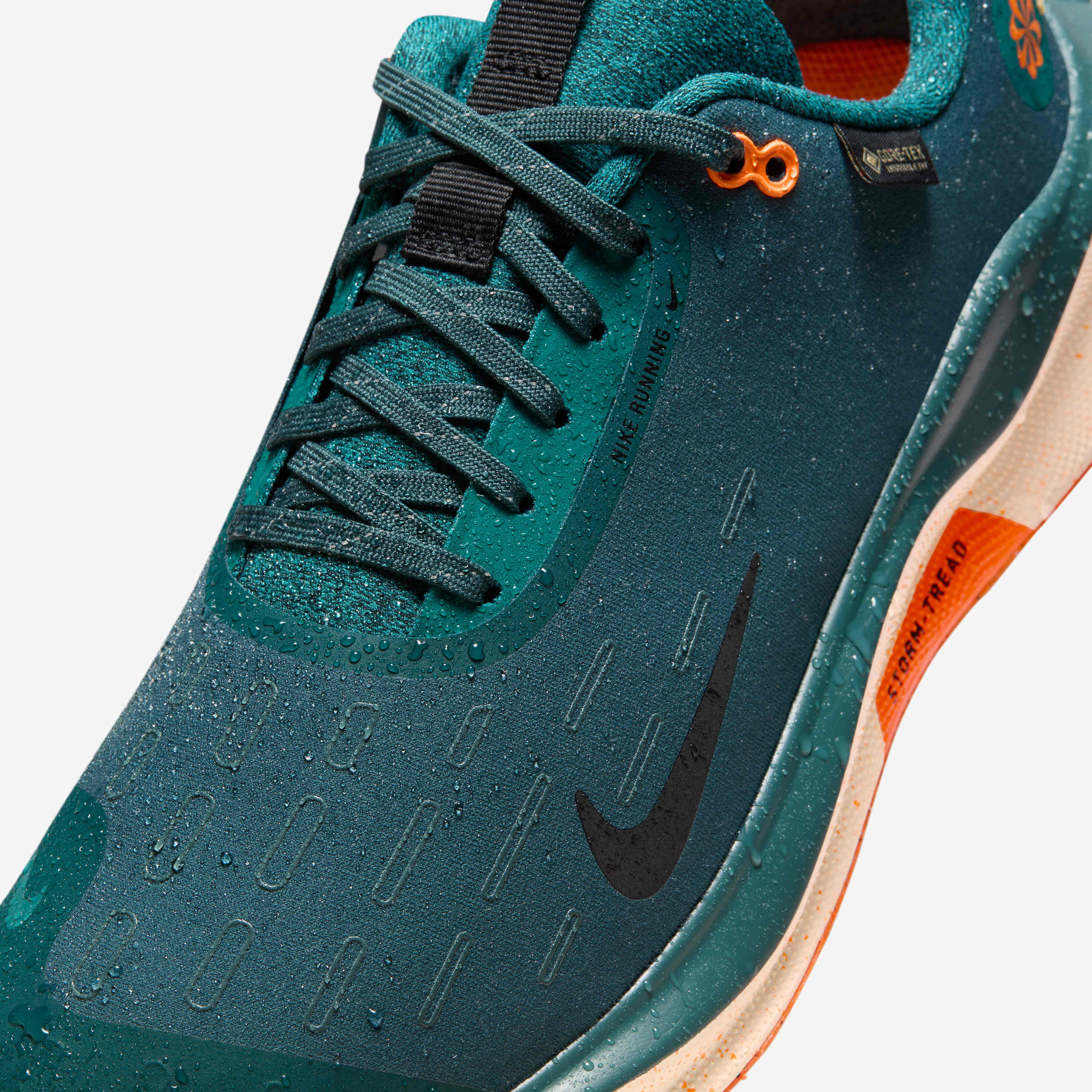 Nike InfinityRN 4 GORE-TEX image number 12