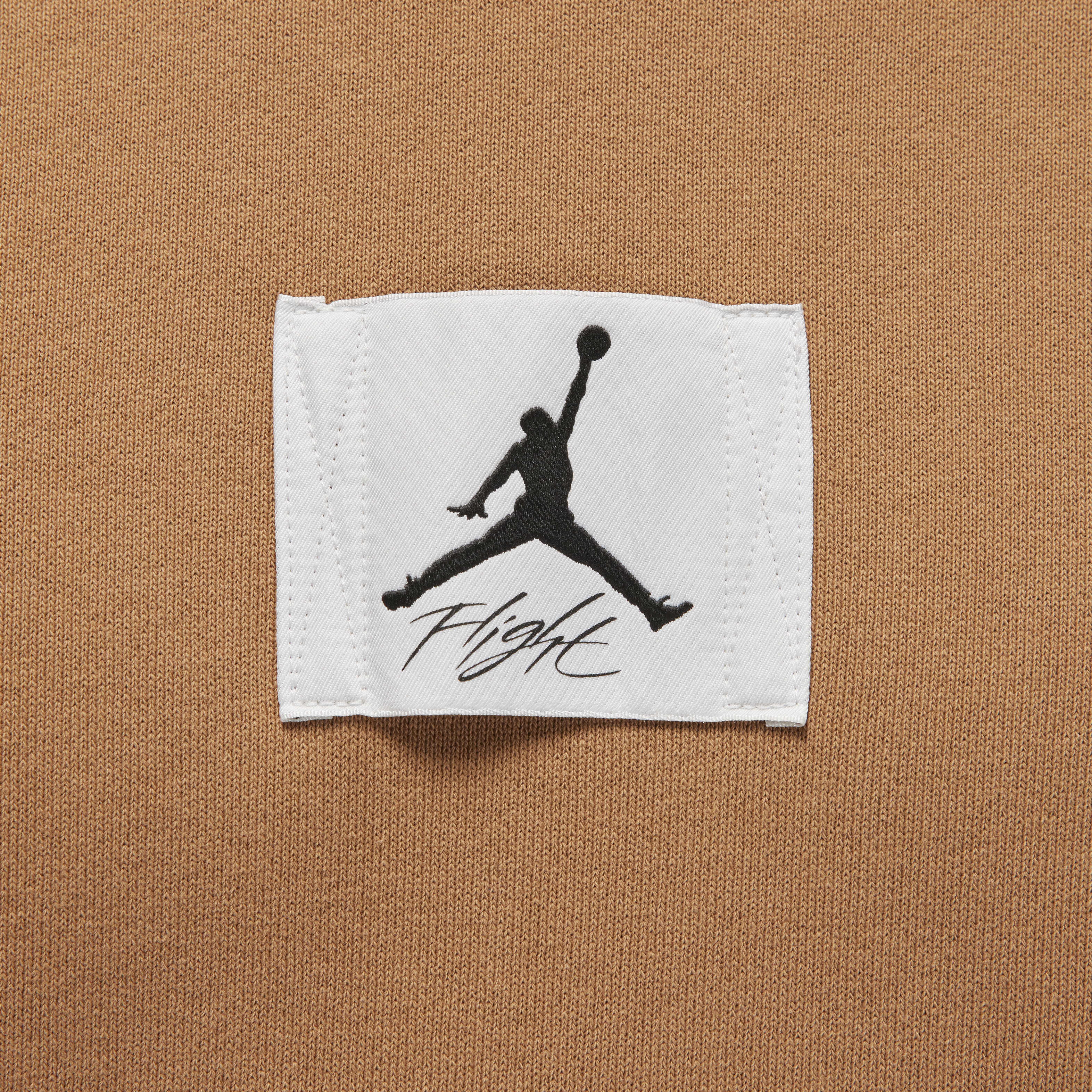 Jordan Essentials image number 3