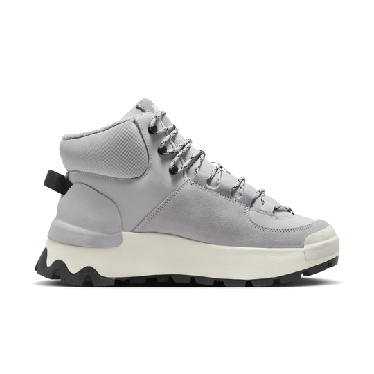 Shop City Classic Women s Boots Nike UAE