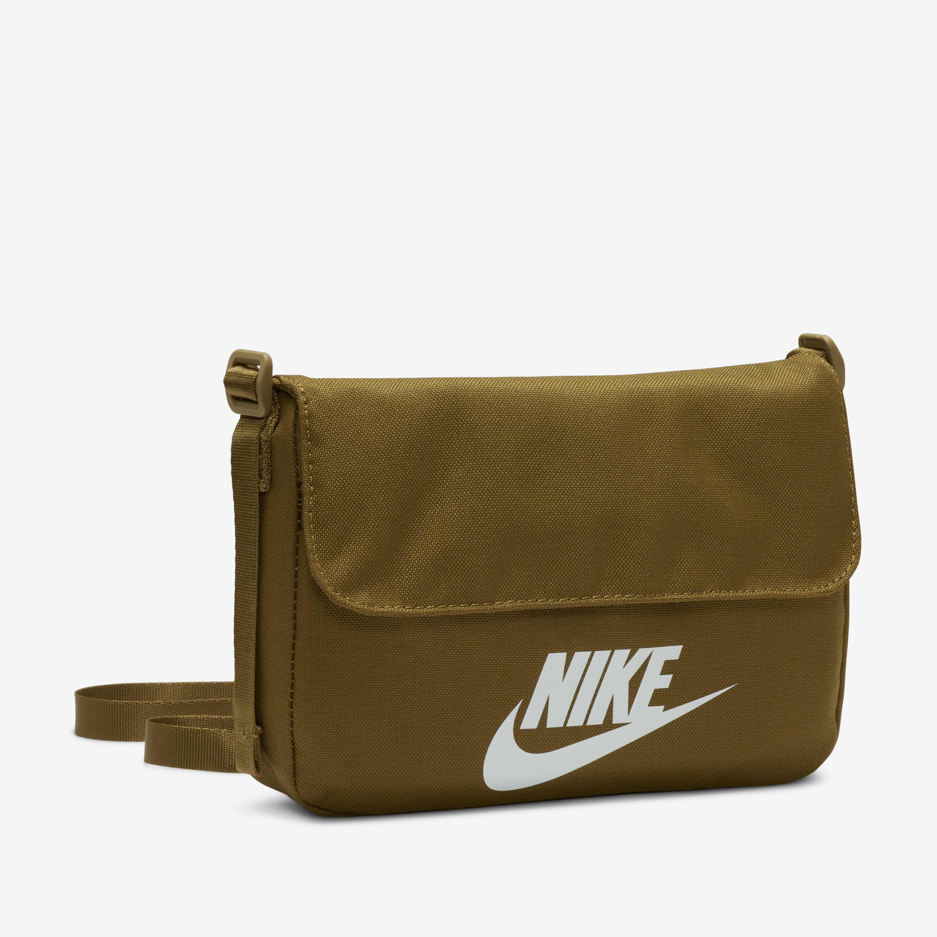 Nike Sportswear image number 2