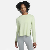 Nike Yoga Dri-FIT