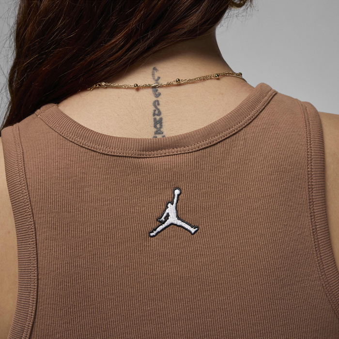 جوردن image number 3 جوردن image number 3