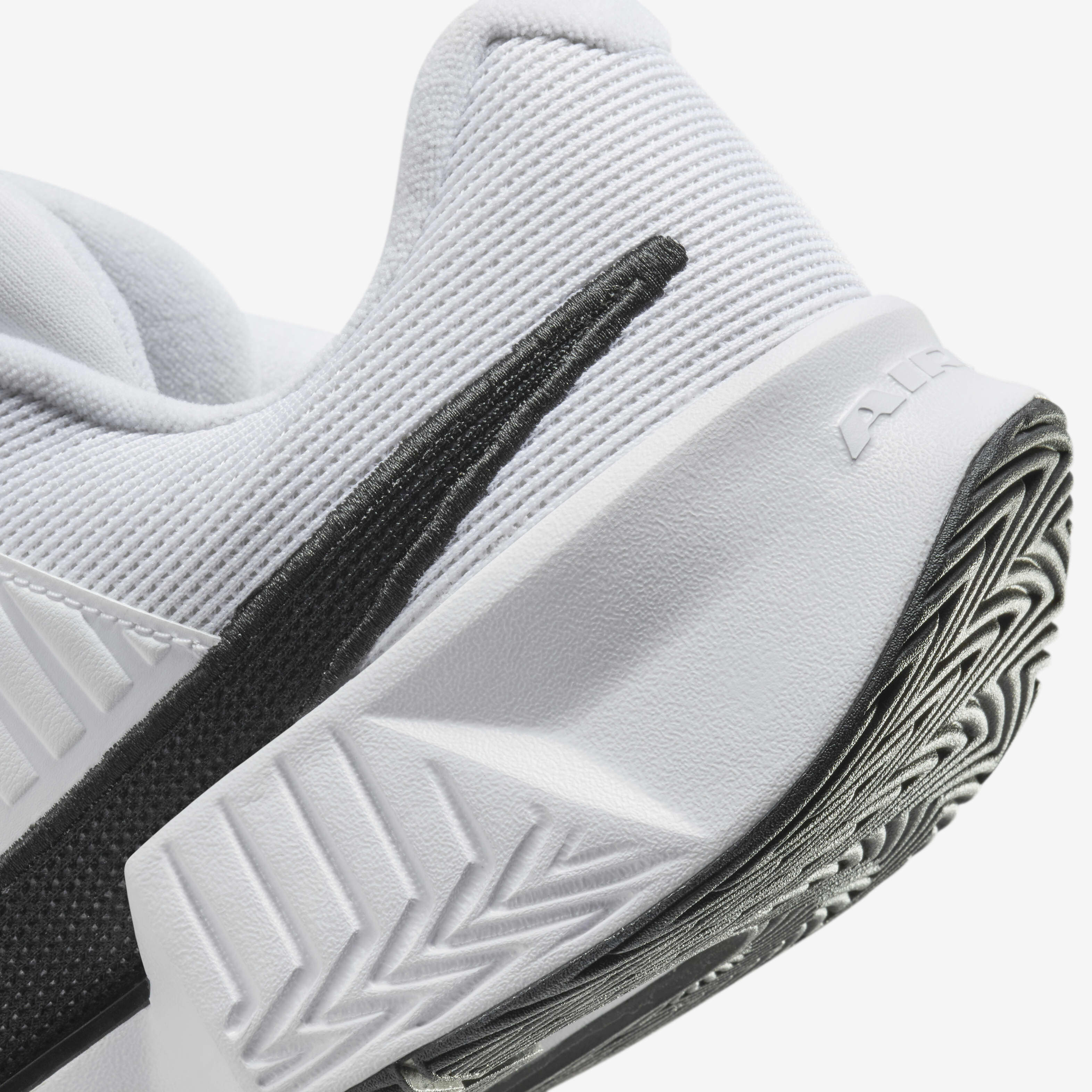Gp nike deals