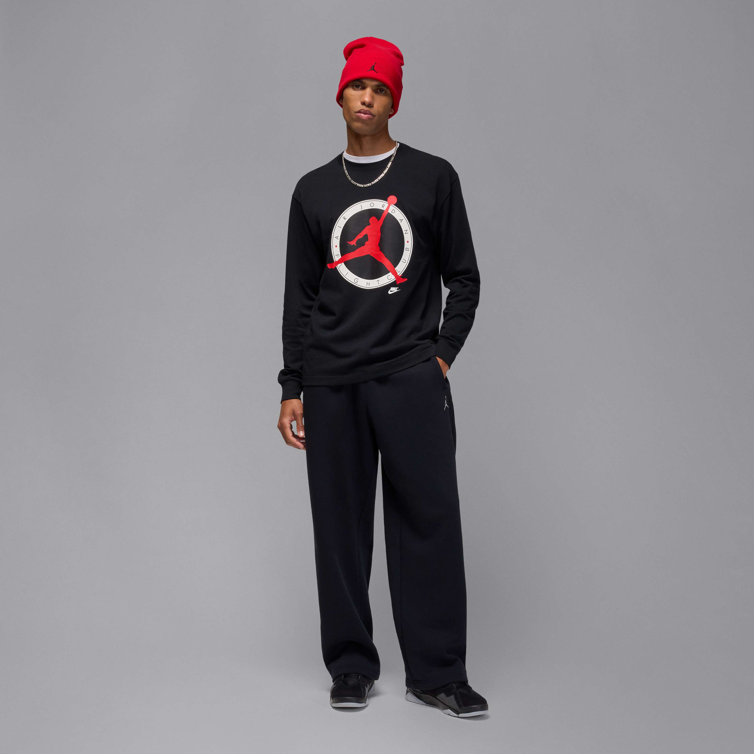 جوردن فلايت كلوب image number 5