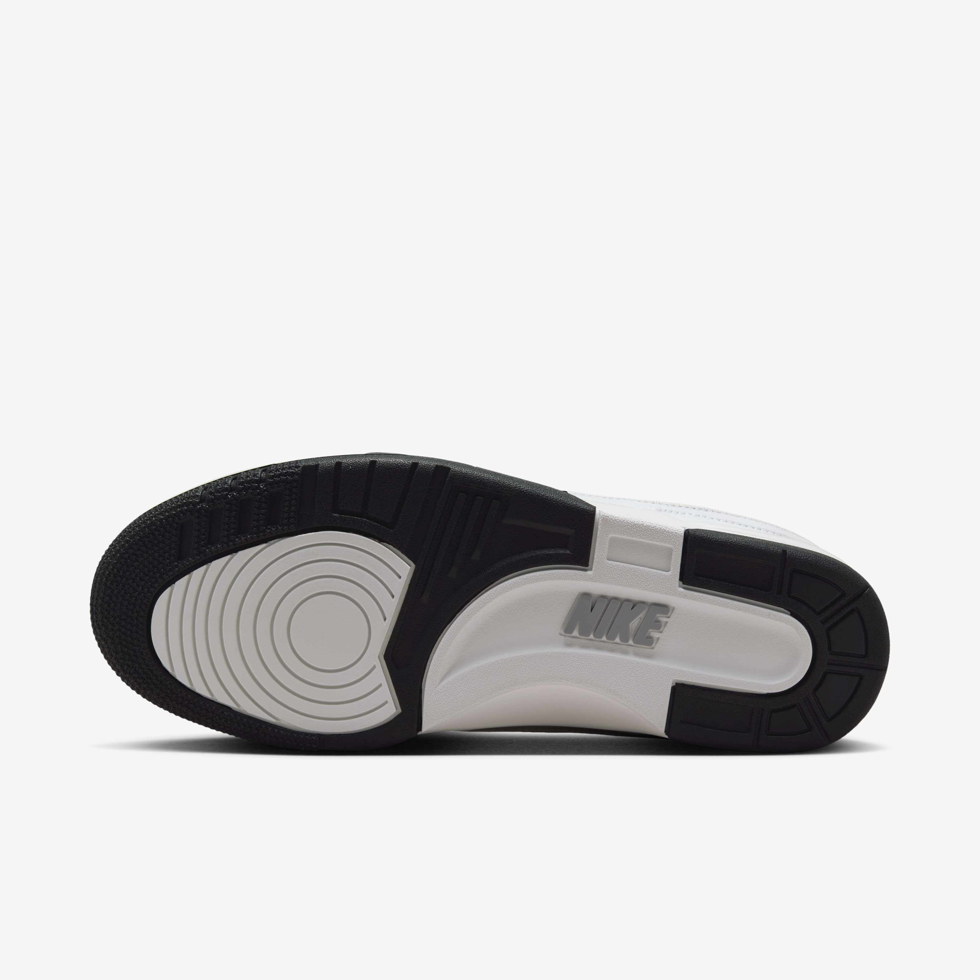 Nike Air Alpha Force '88 image number 1