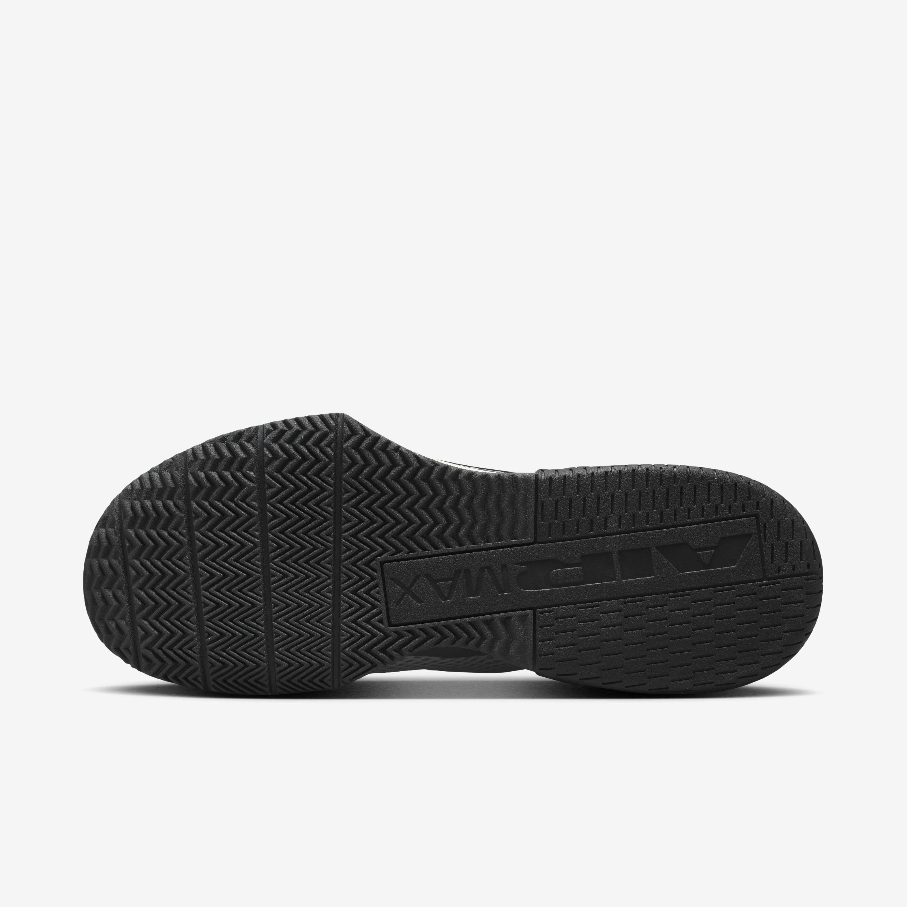 نايكي اير ماكس الفا ترينر 6 image number 1