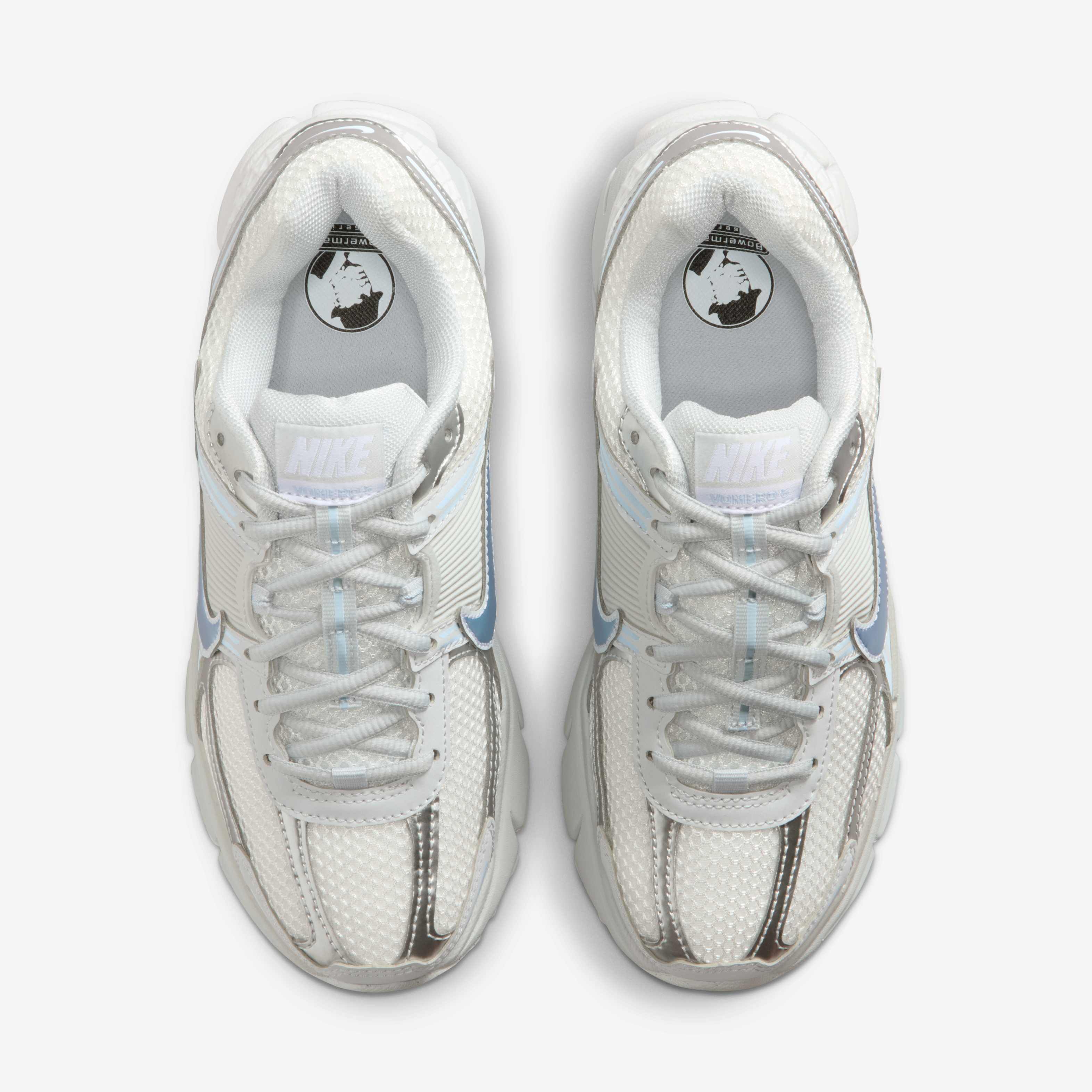 نايكي زووم فوميرو 5 image number 3