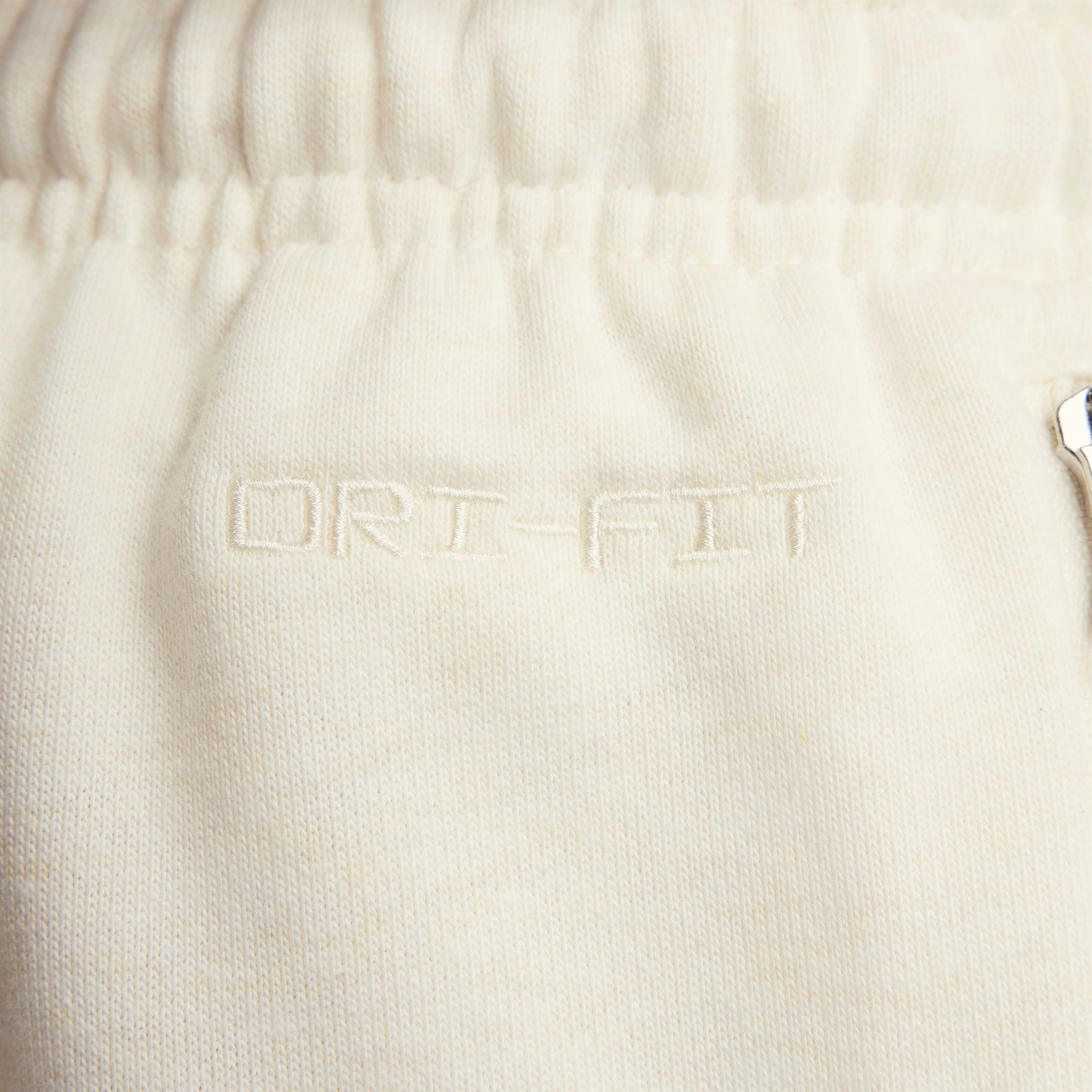 نايكي ستاندرد اشيو image number 17