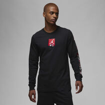 Jordan Brand