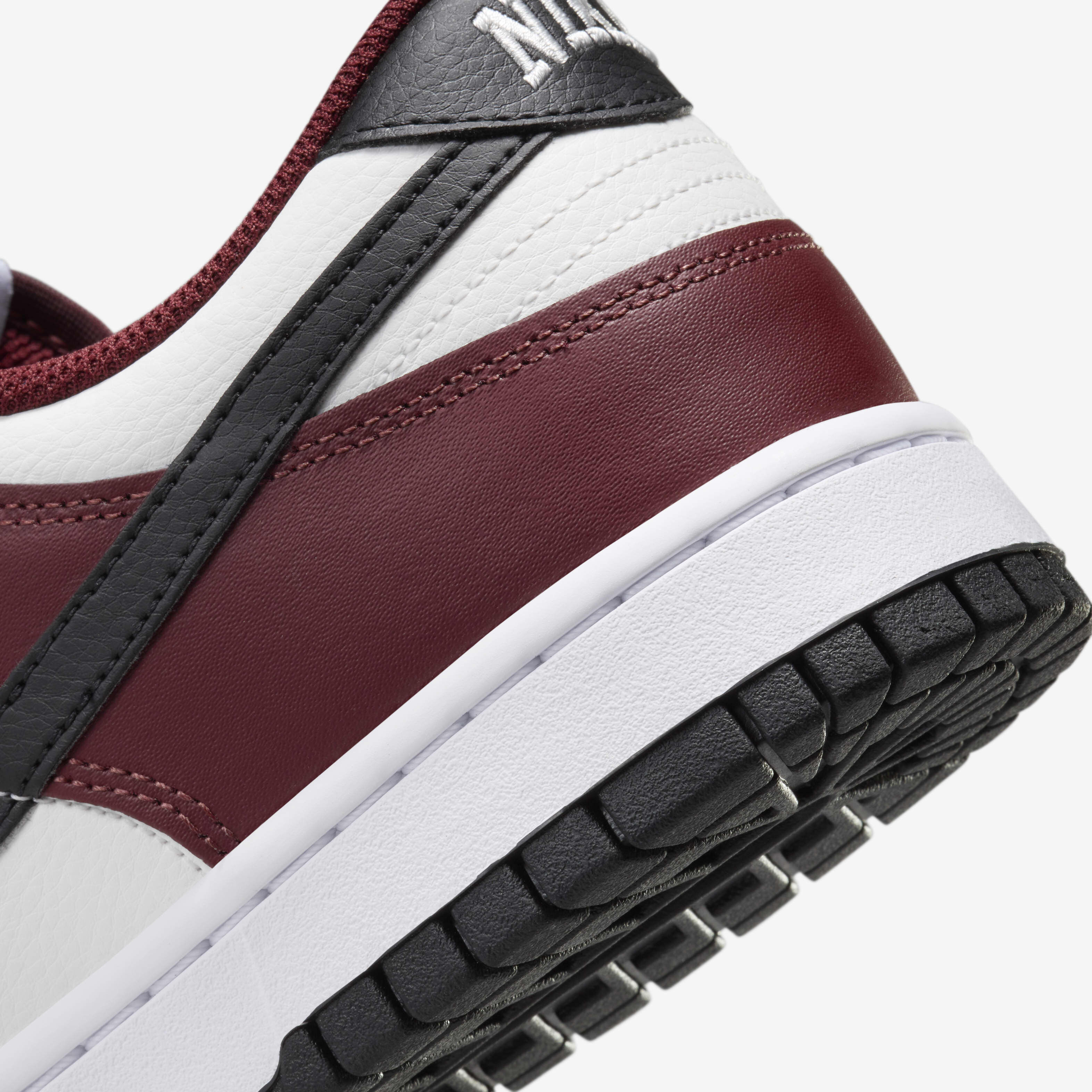 Buy Nike Dunk Low Men s Shoes Nike UAE Official