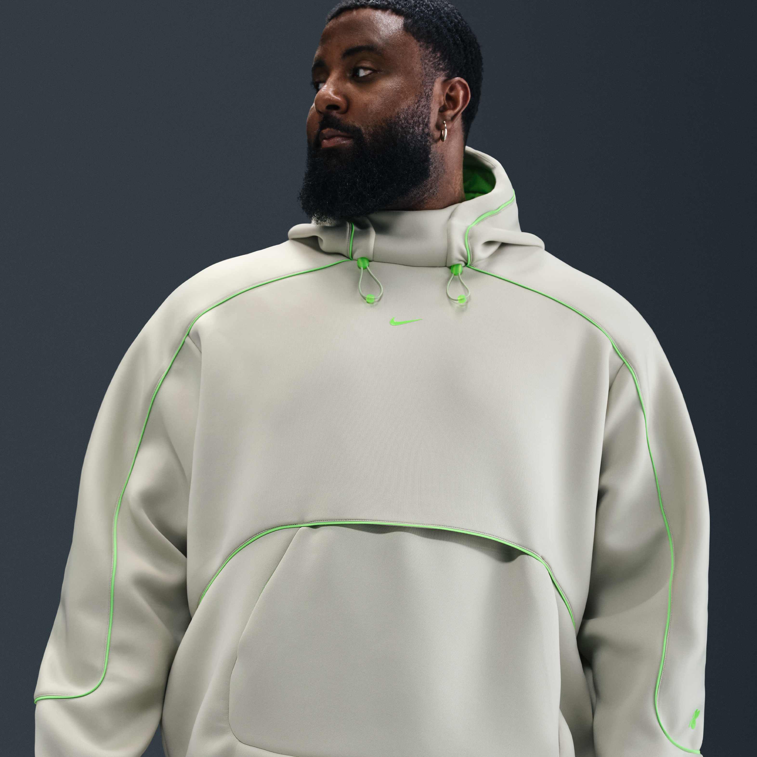 Nike Project F.R.O.G. image number 5