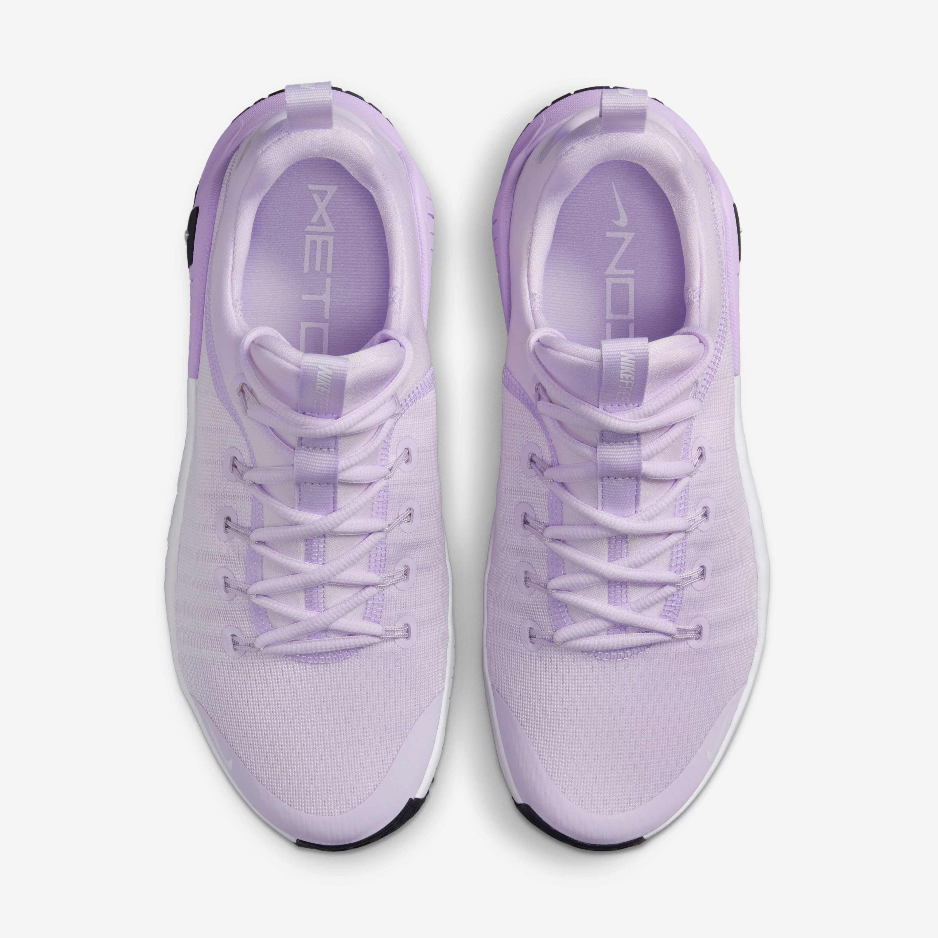 نايكي فري متكون 6 image number 3