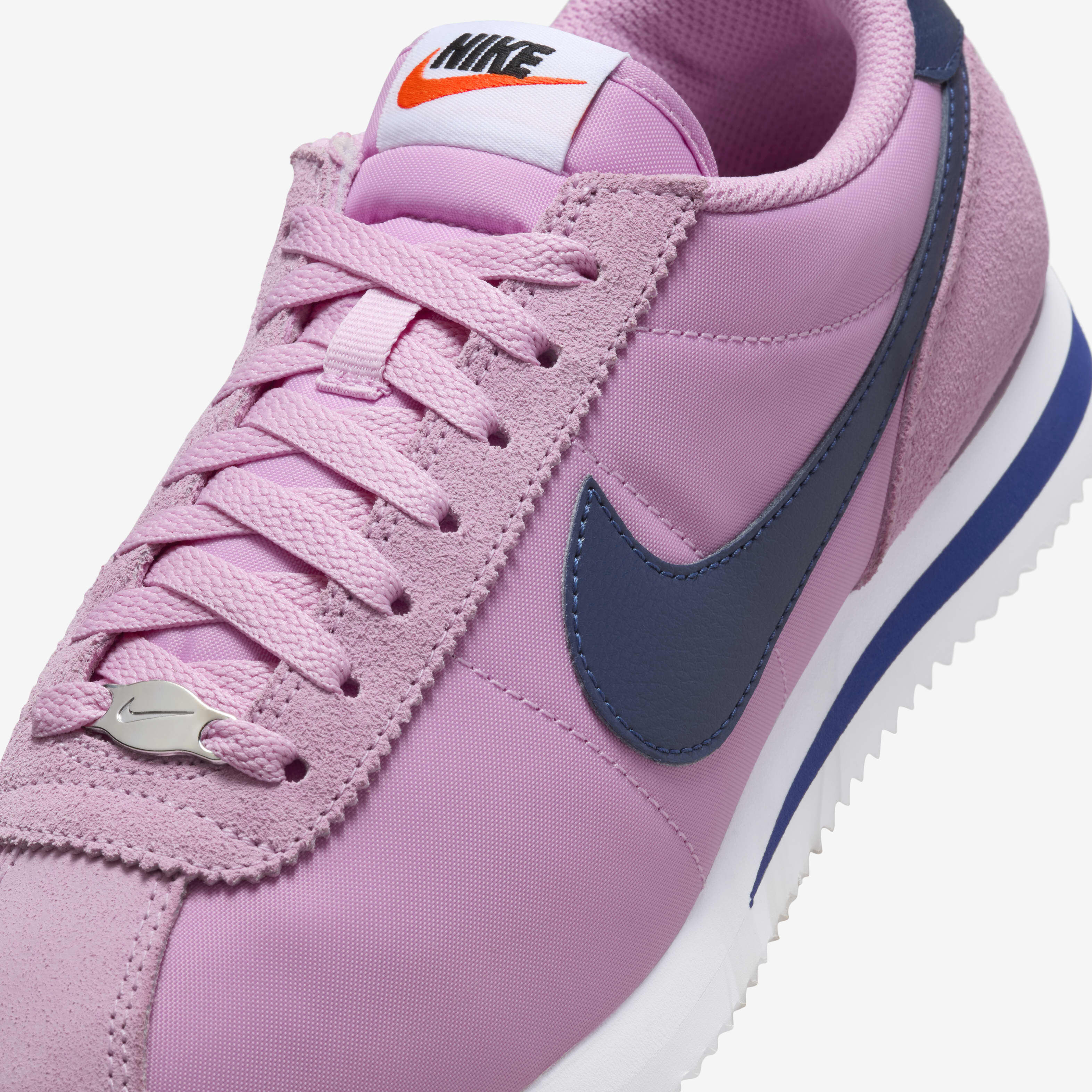 Nike Cortez Textile image number 6