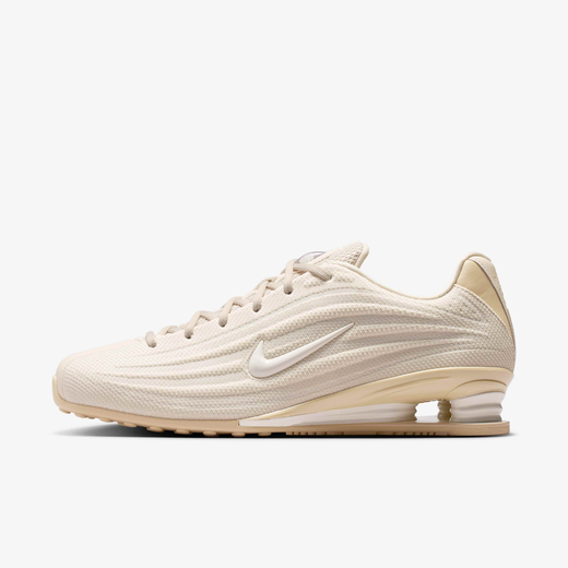 Shox-Nike, Nike Shox Z, Women's Shoes