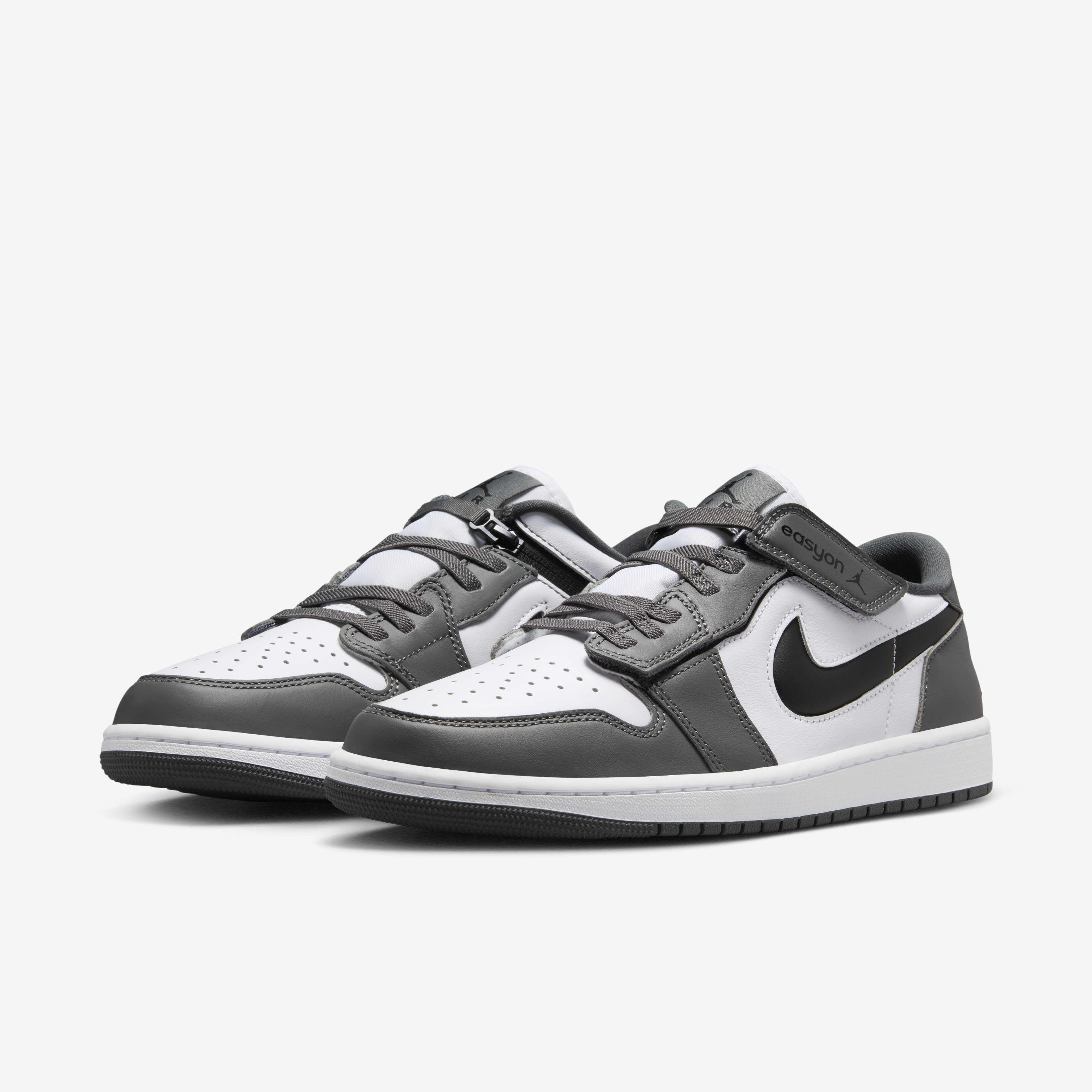 Air Jordan 1 Low EasyOn image number 4