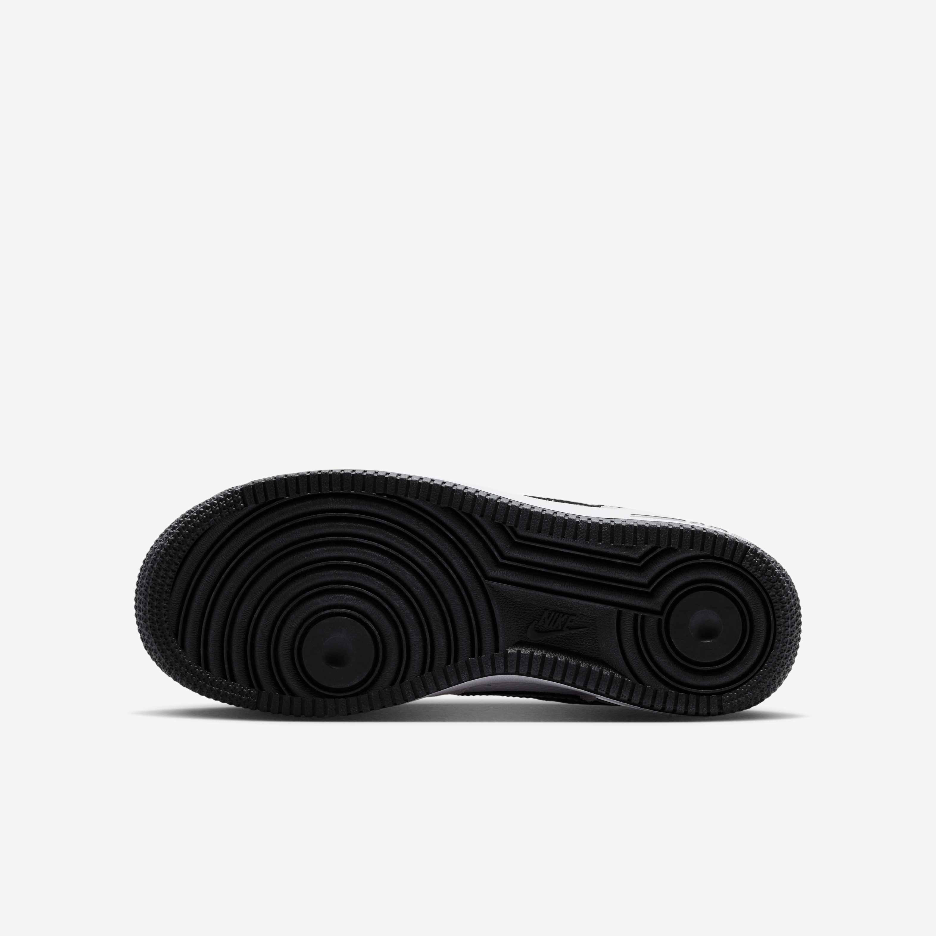 Nike Air Force 1 LV8 image number 1