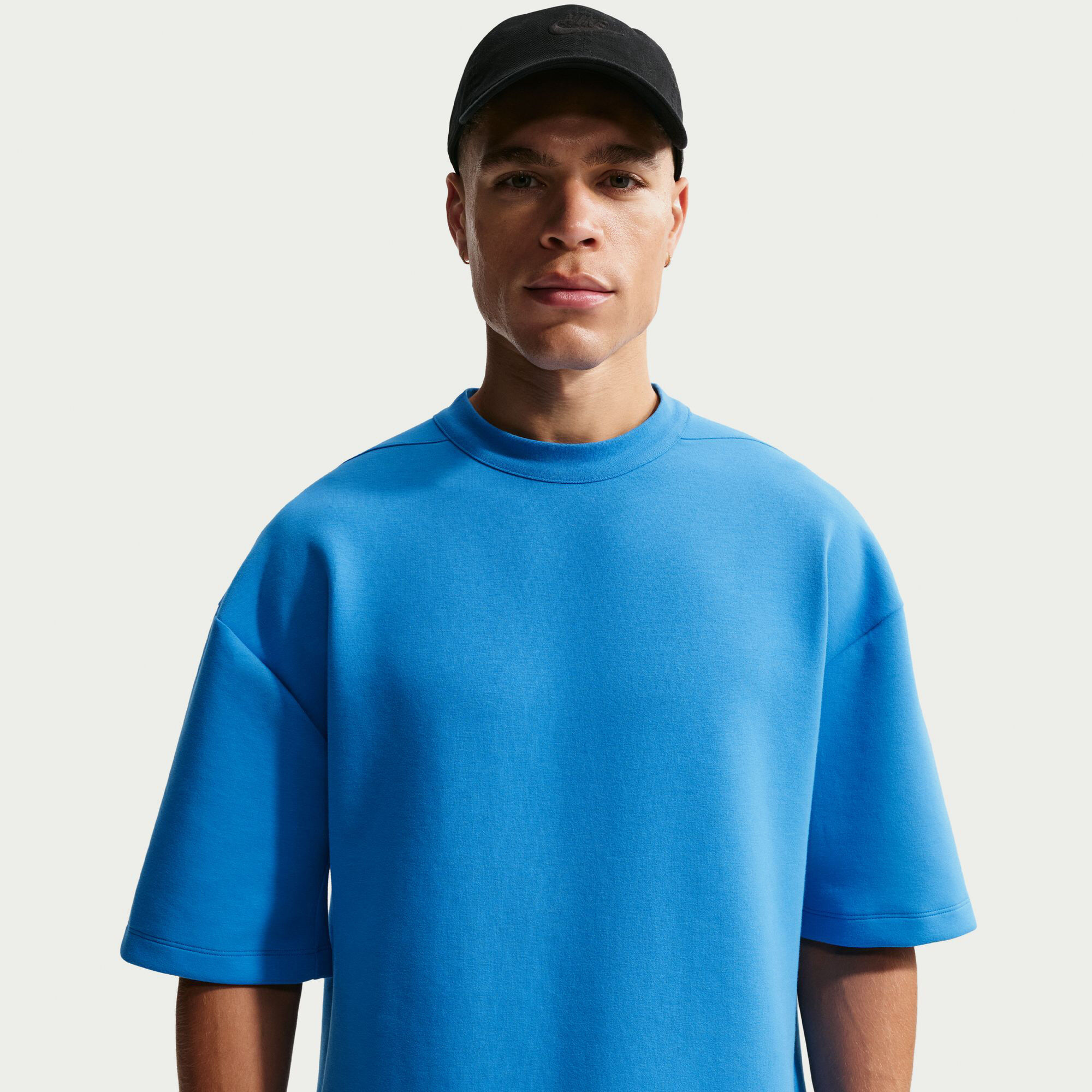 Nike 24.7 ImpossiblySoft image number 3