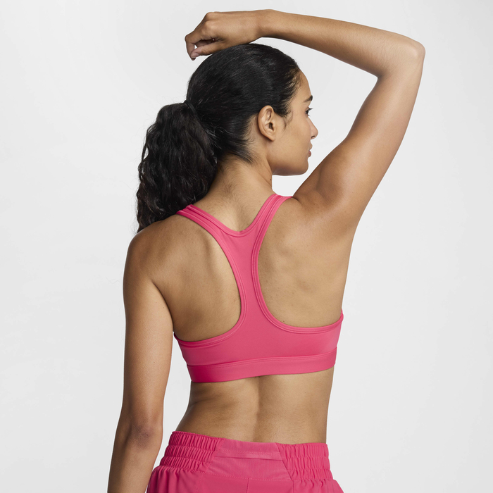 Nike Swoosh Light Support image number 2 Nike Swoosh Light Support image number 2