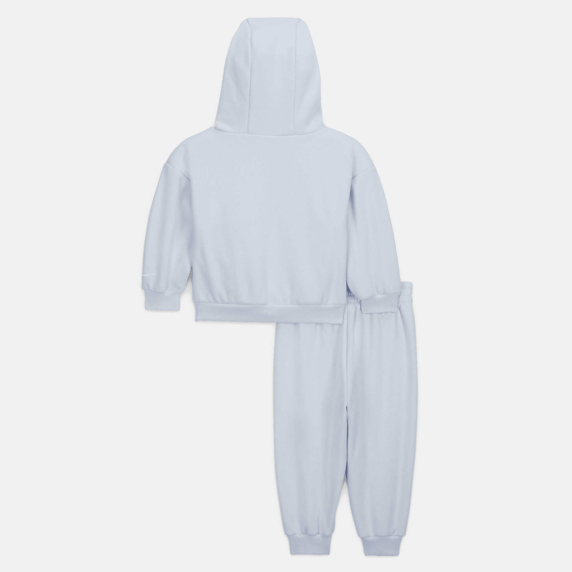 Nike Cosy Comfort image number 1