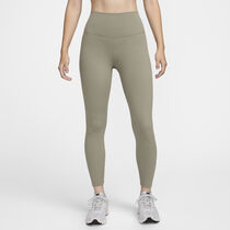 Nike One