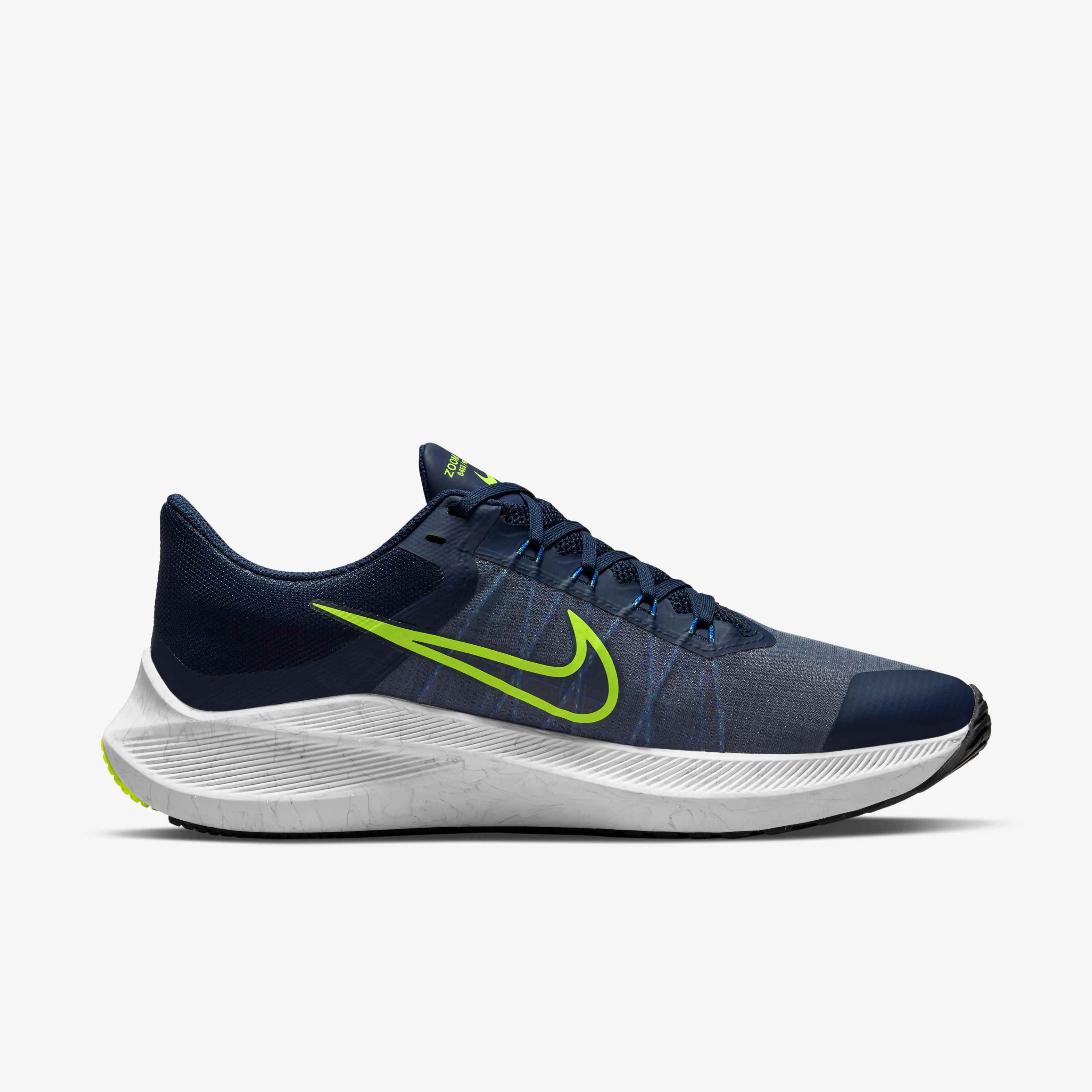 Nike Winflo 8 image number 2