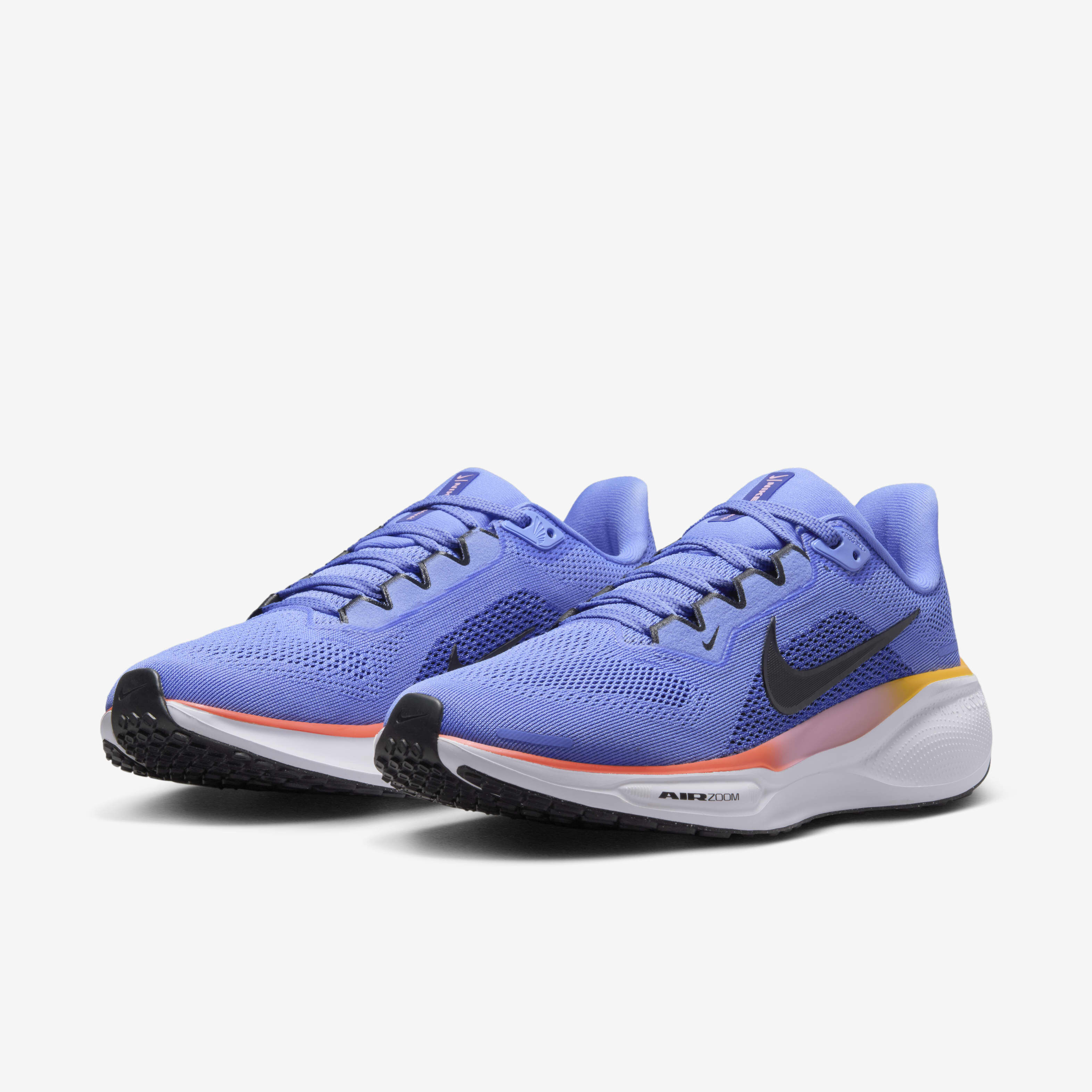 Nike Pegasus 41 image number 4