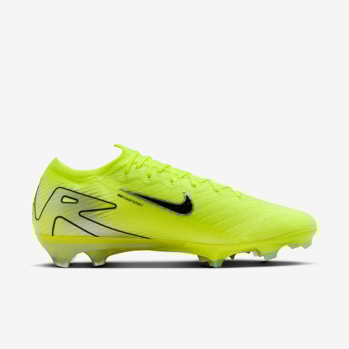 Nike Mercurial Vapor 16 Elite image number 2 Nike Mercurial Vapor 16 Elite image number 2