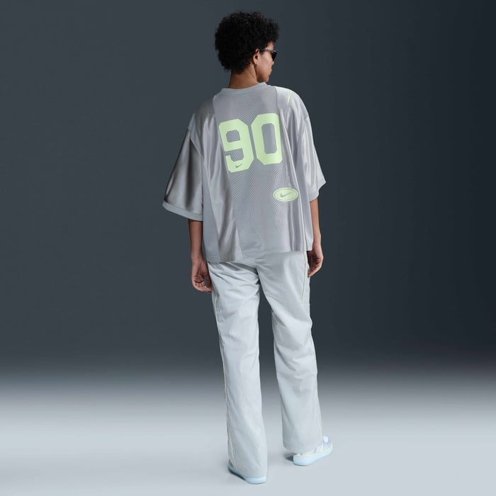 Nike Sportswear Street image number 4 Nike Sportswear Street image number 4