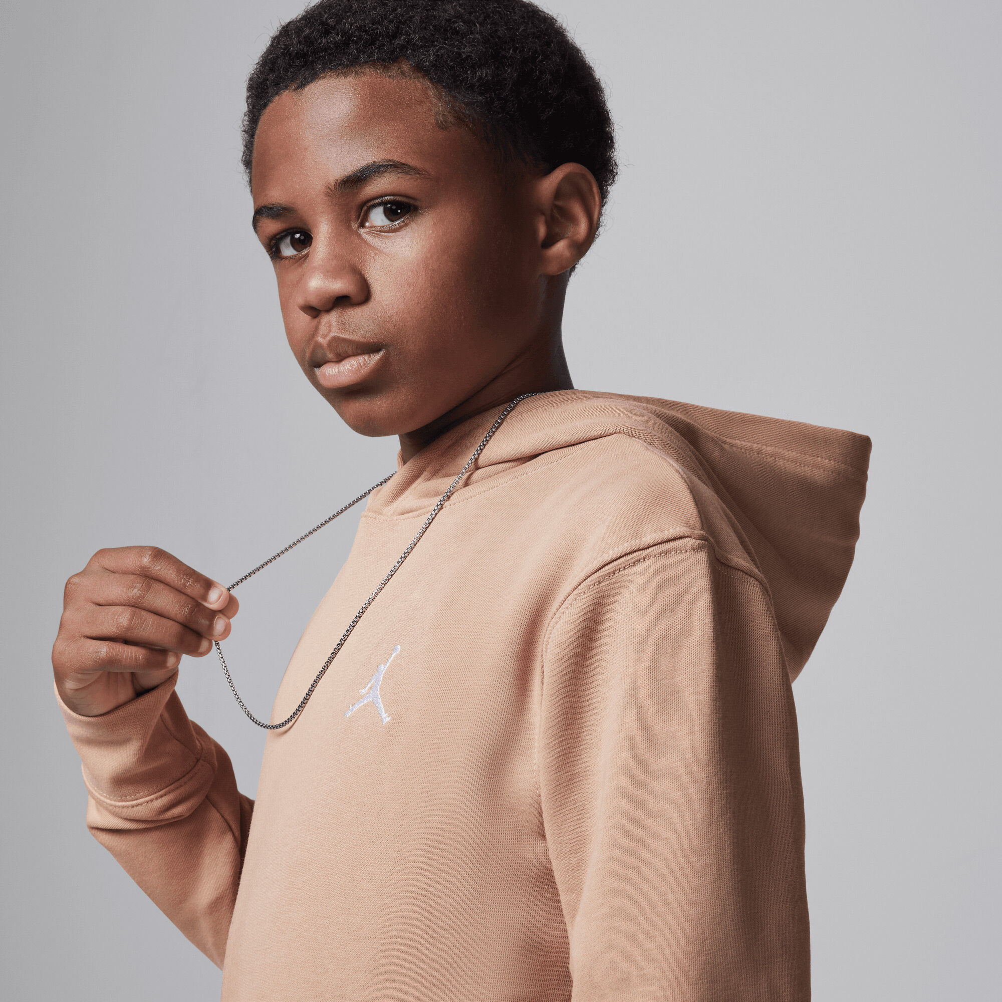 جوردان إم جي بروكلين image number 3