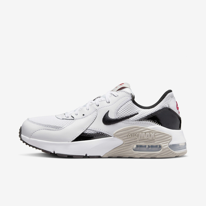 Nike Air Max Excee image number 0 Nike Air Max Excee image number 0