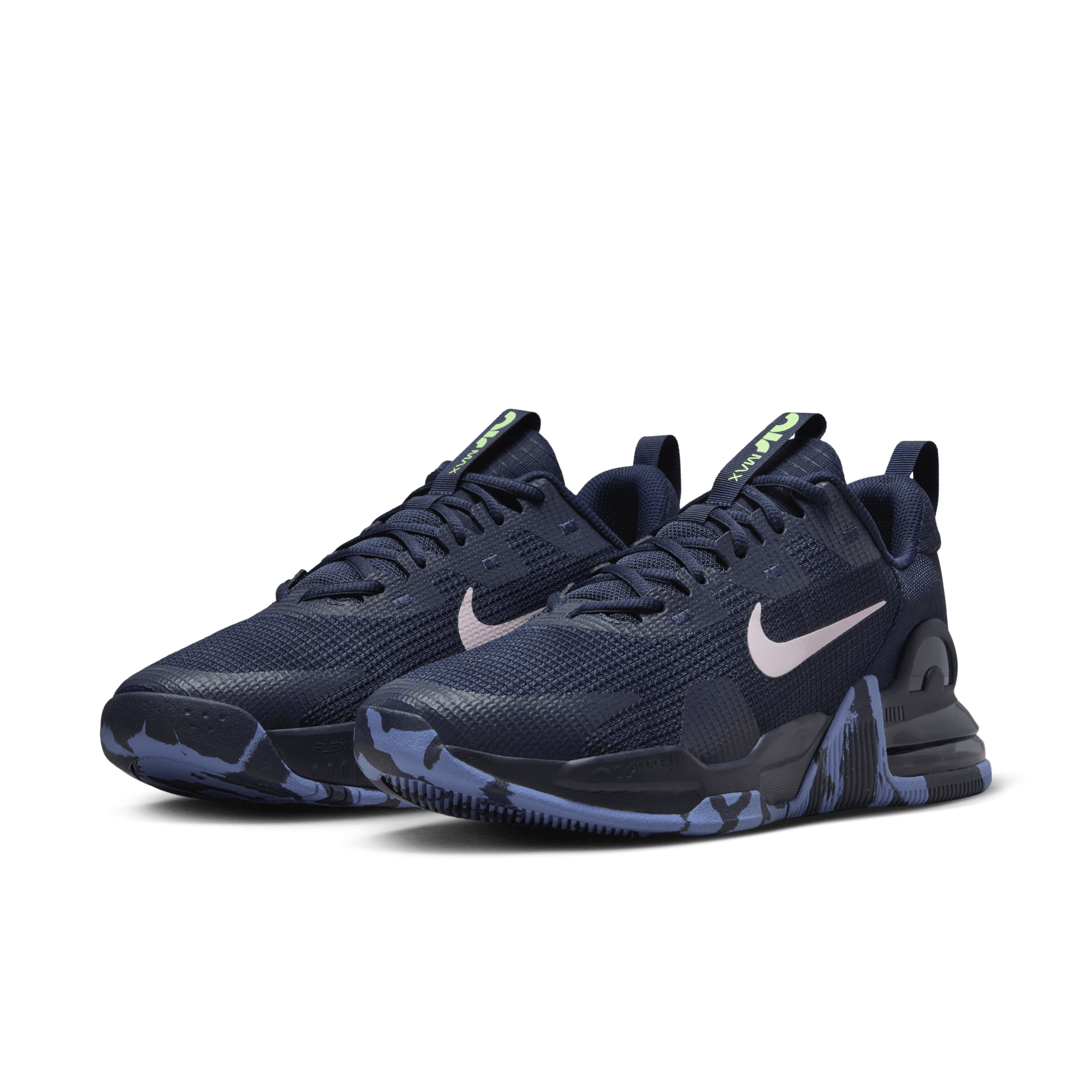 Nike air shop max dubai